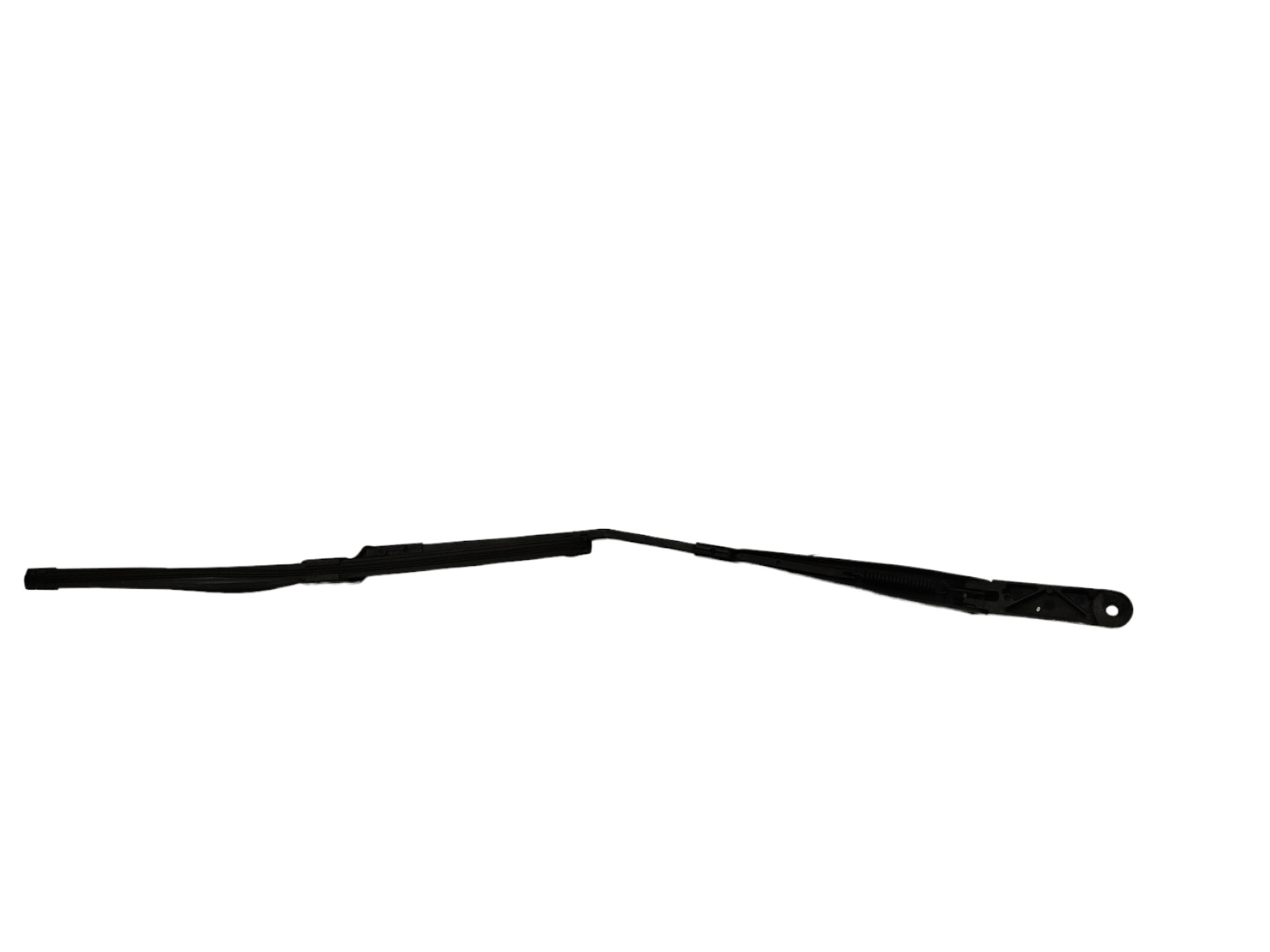 Braço Limpador Parabrisa L/d Vw Jetta 2007/10 2