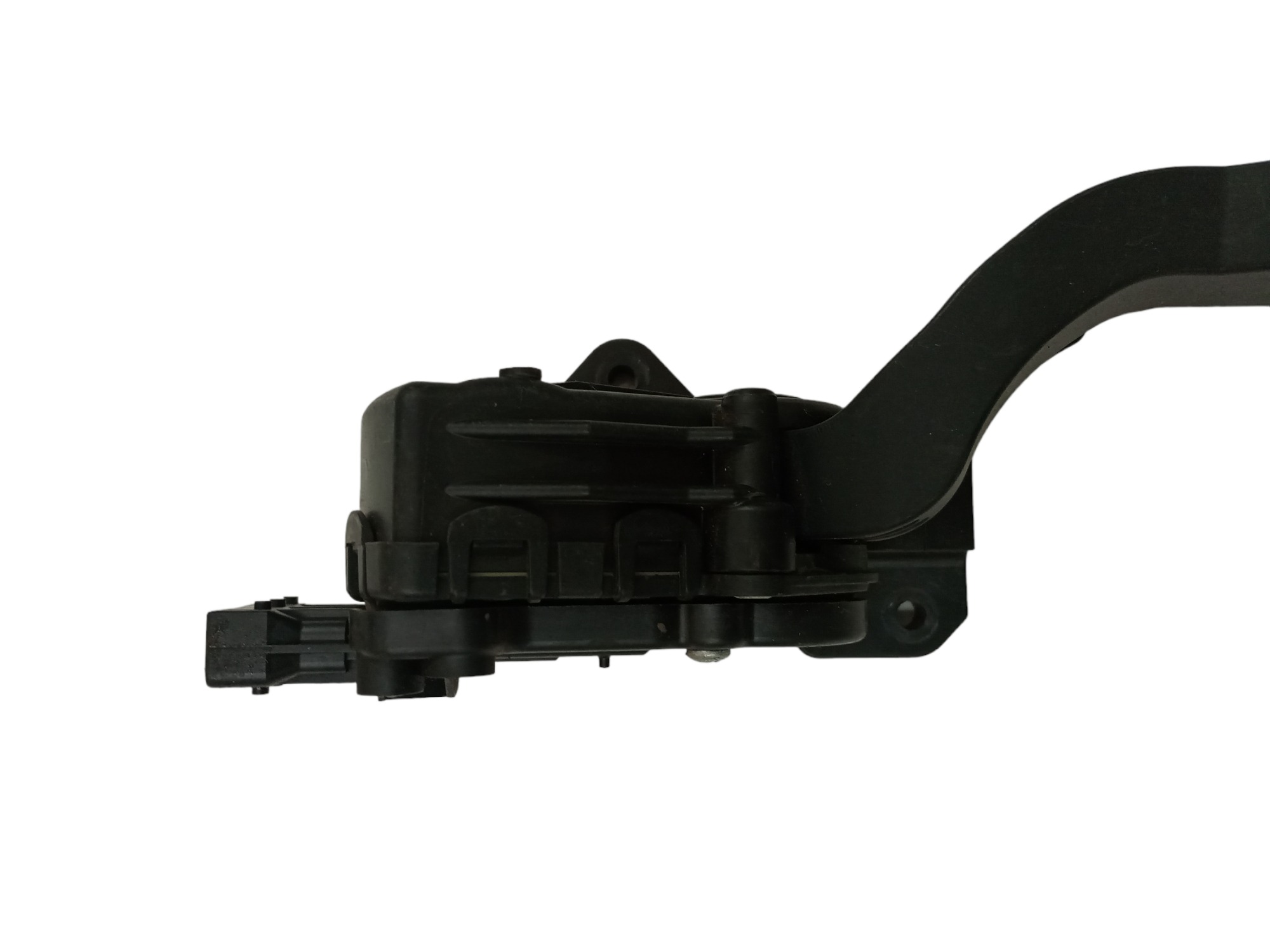 Pedal Acelerador Eletrônico Celta/prisma/onix Cod 93303984 5