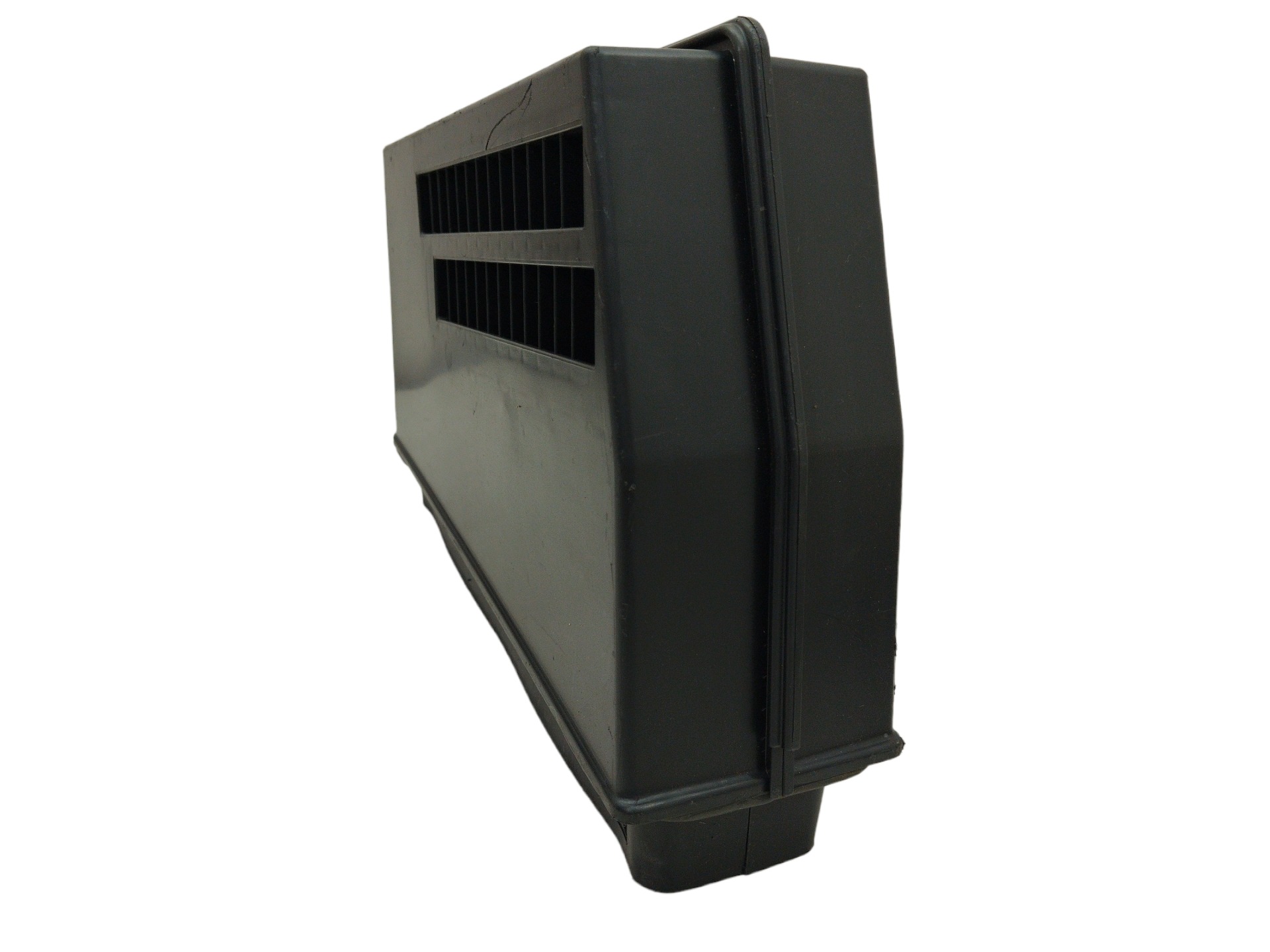 Grade Ventilação Porta Malas Range Rover Vogue 2002/12 L/d 5