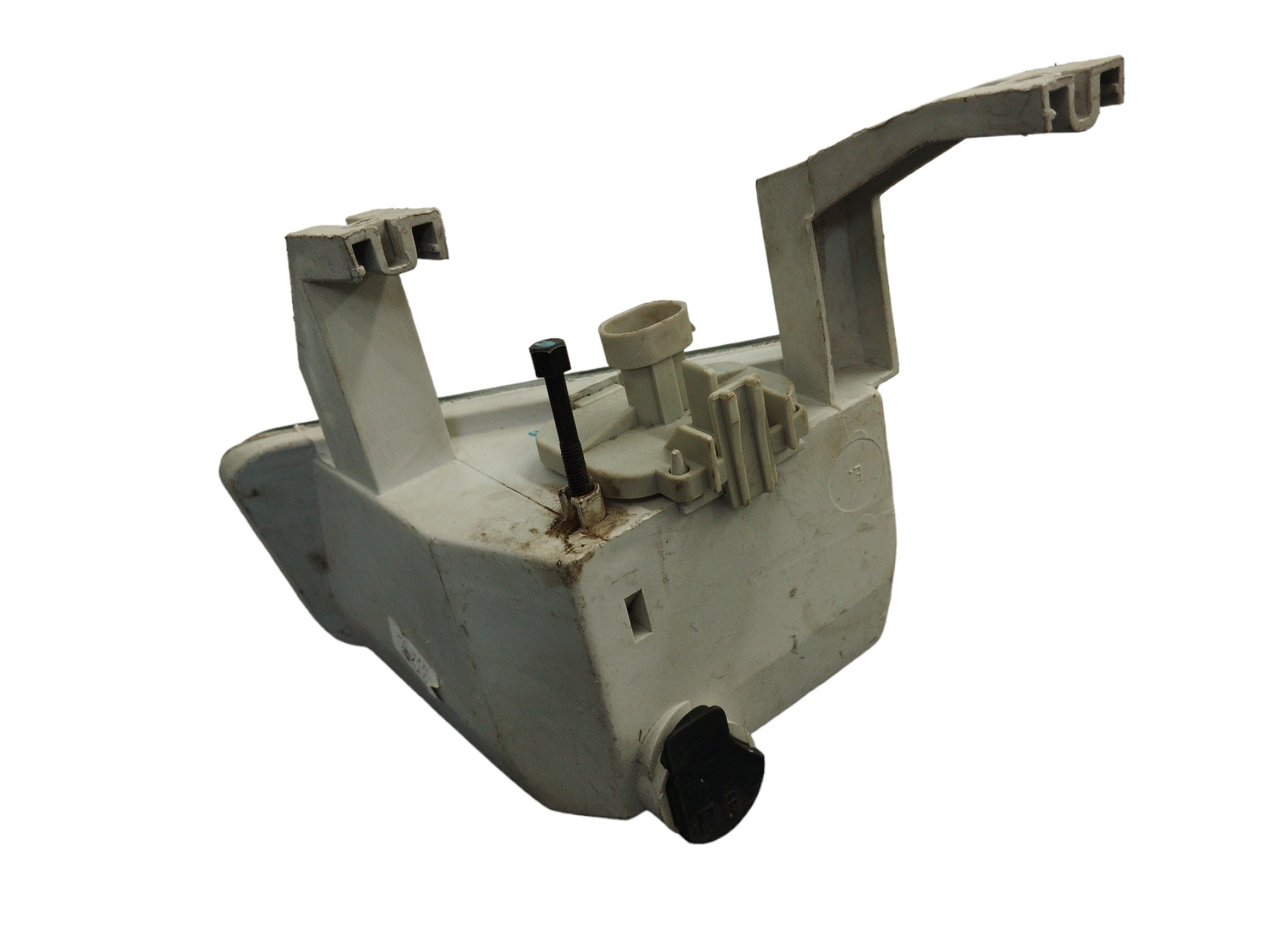 Farol Milha Auxiliar Gm Vectra L/e 2000/05 2