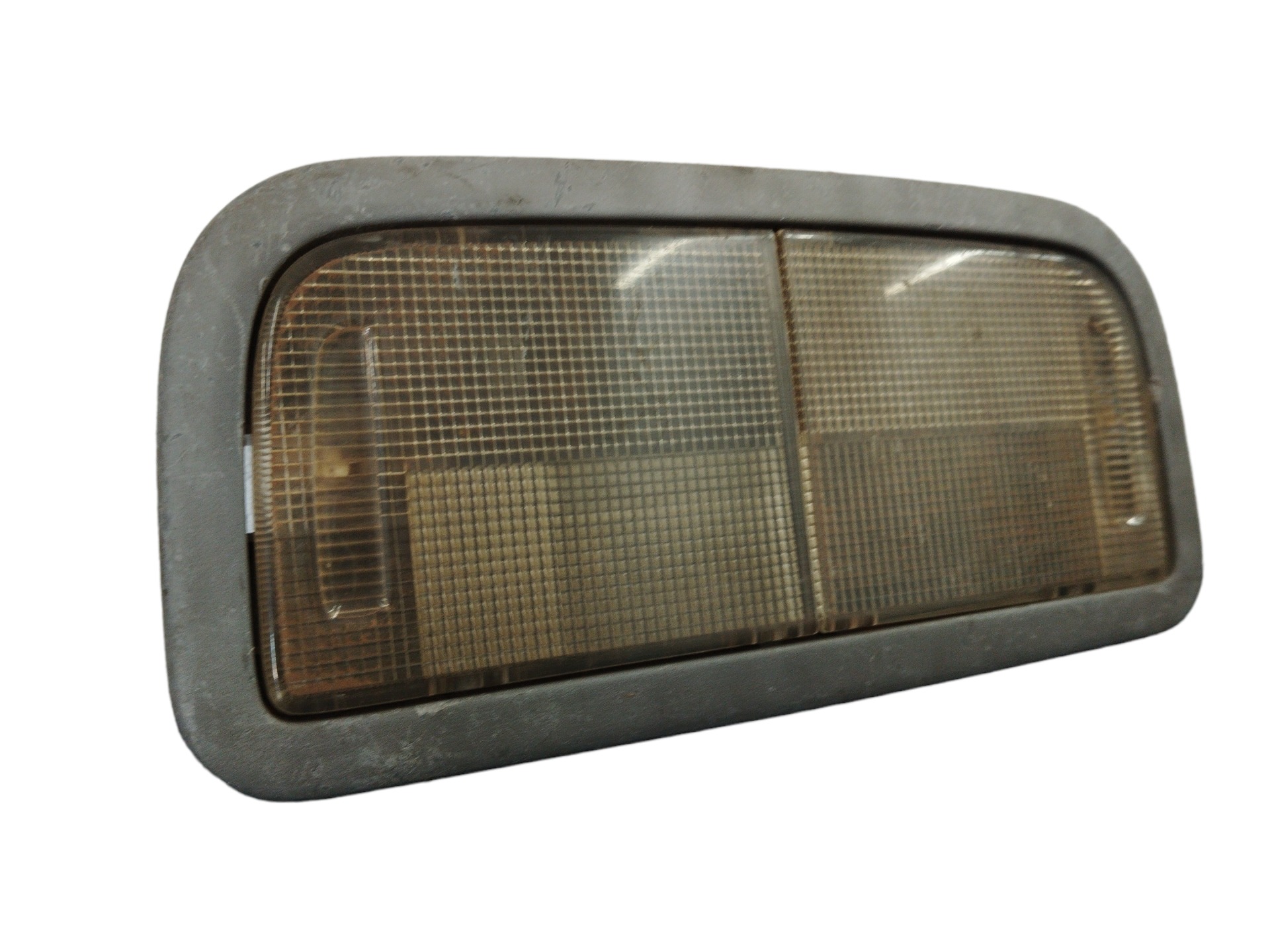 LUZ DE TETO HONDA NEW CIVIC 2007 A 2012 ORIGINAL – amarelado 3
