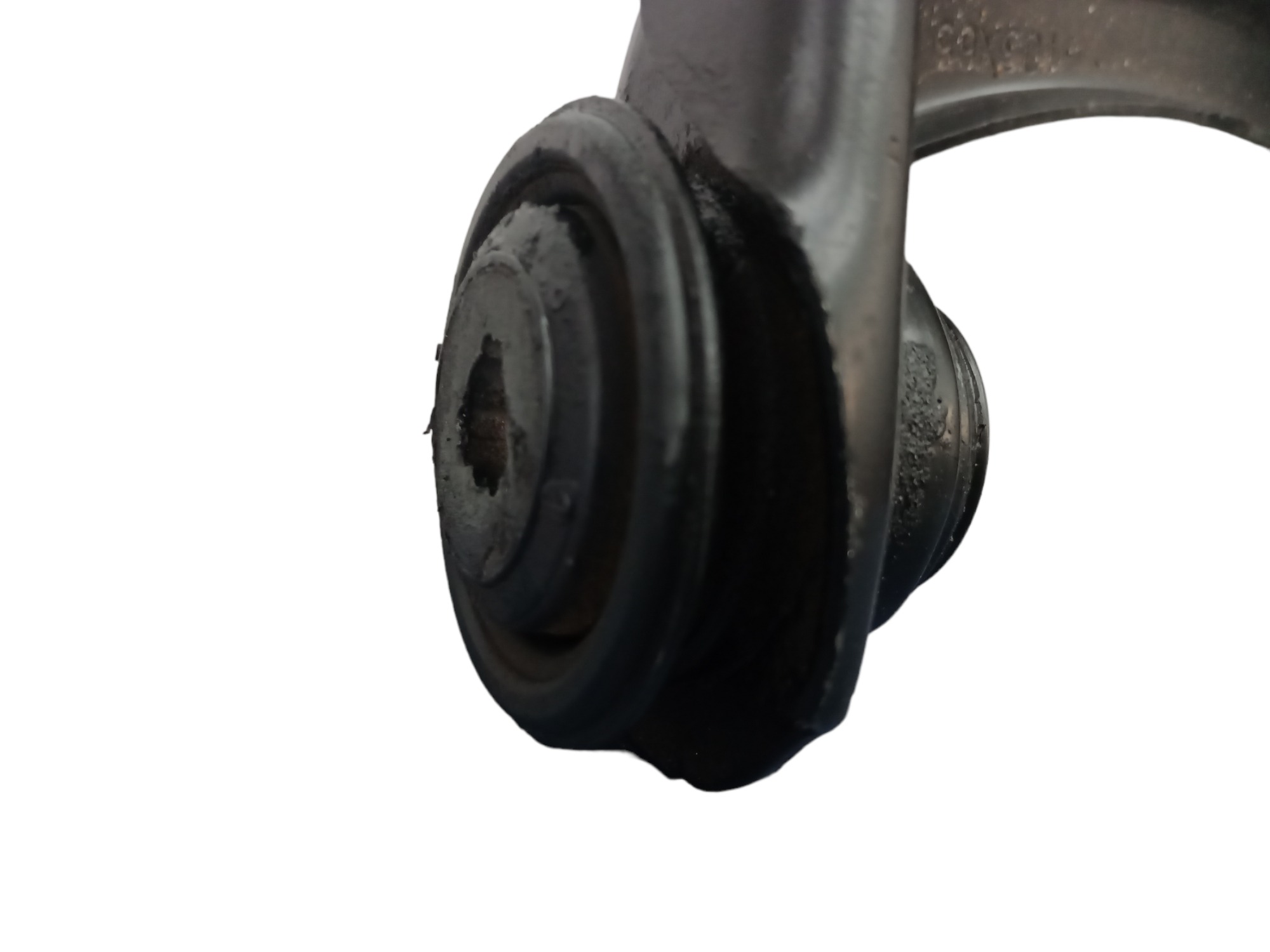 Bandeja Suspensão Dianteira L/d Renault Clio 1998/99 5