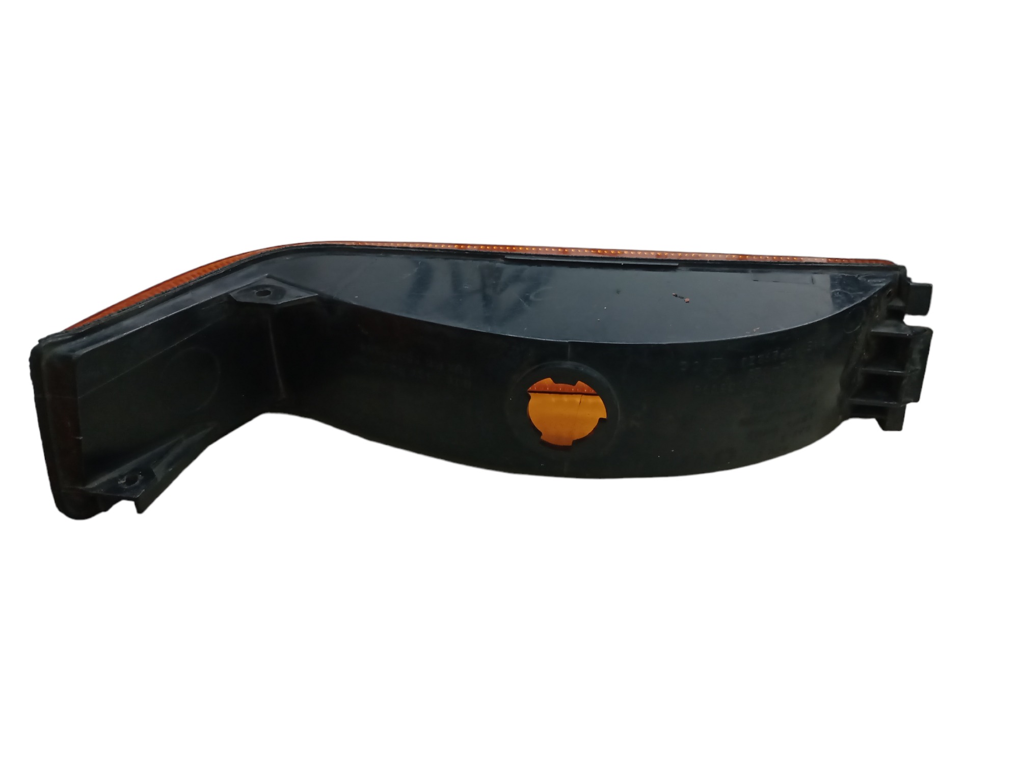 Pisca  Diat L/d Grand Cherokee 93 A 98 Original  Direito 5