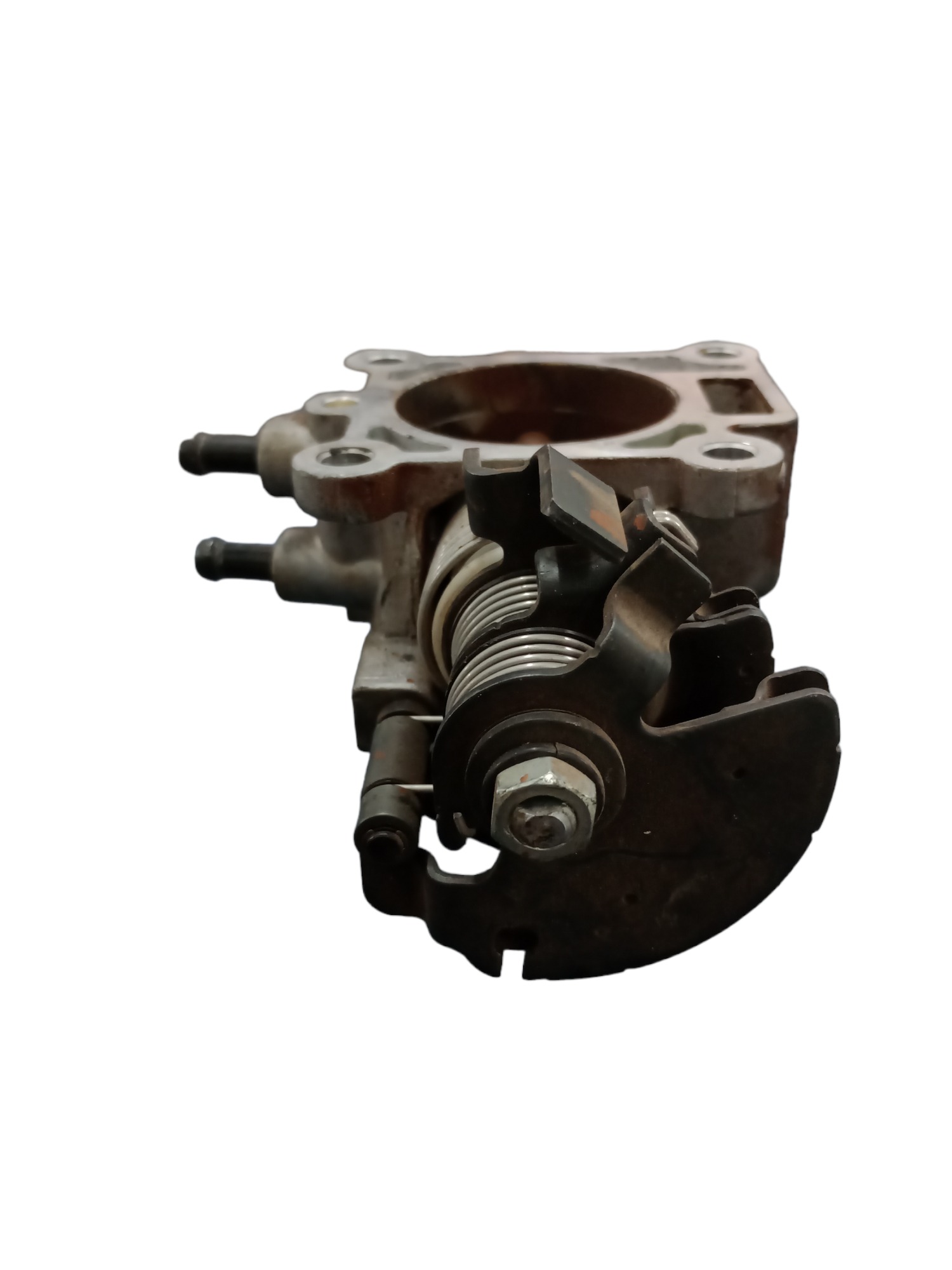 TBI Hyundai Elantra/i30/kia cerato/kia soul 2.0 original 6