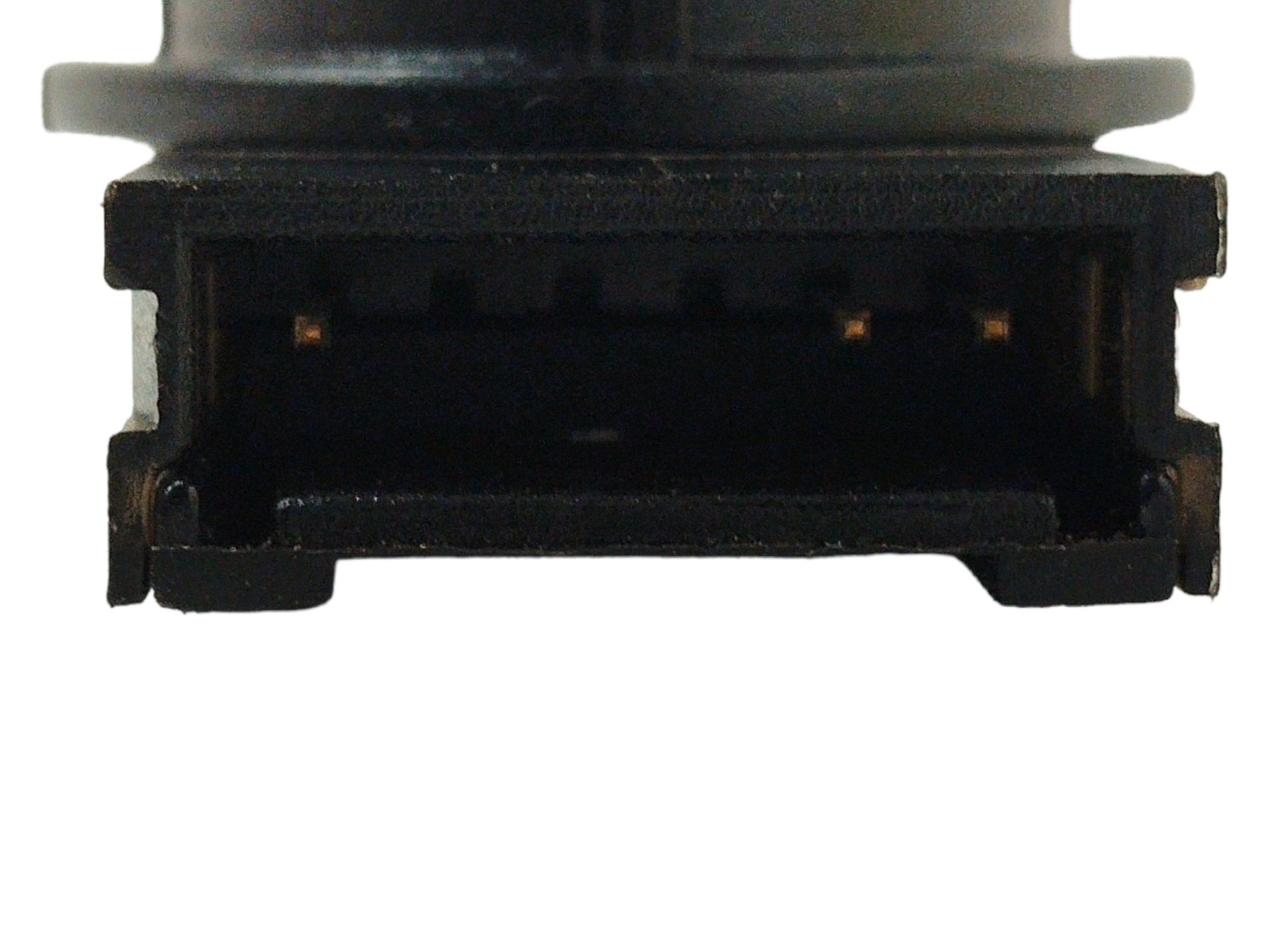 Sensor Acionamento Automático Farol Chevrolet 4