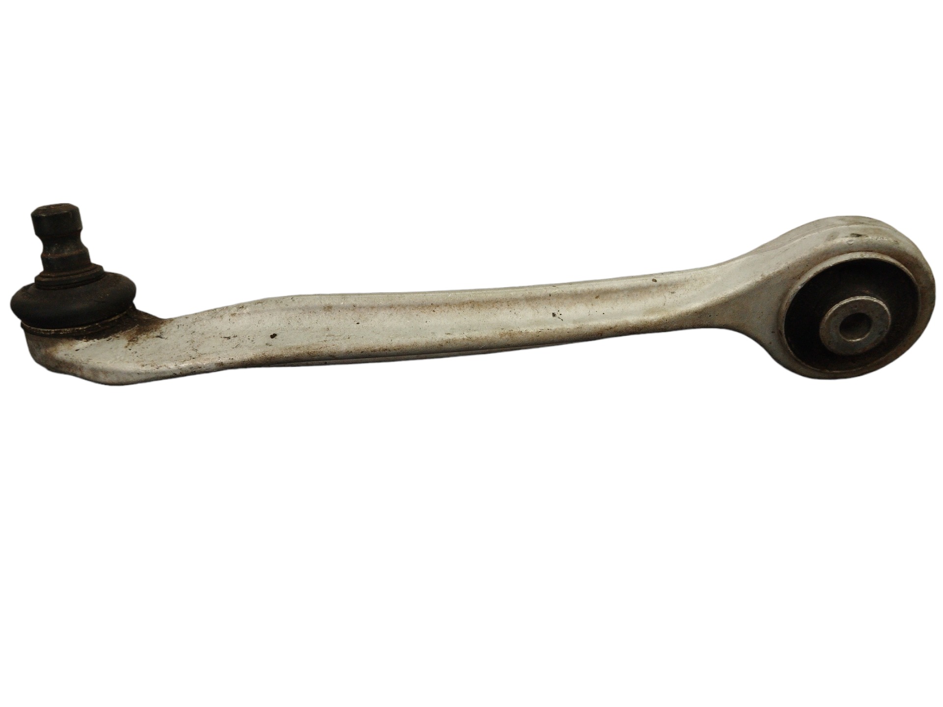 Braço Suspensão L/d Audi A4 1997/01 2