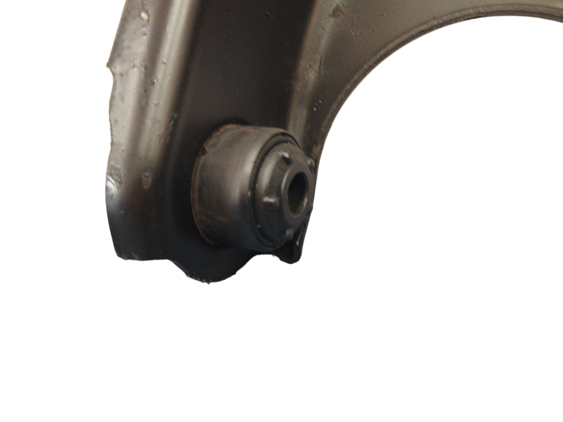 Bandeja Suspensão Dianteira L/d Renault Sandero 2015 6
