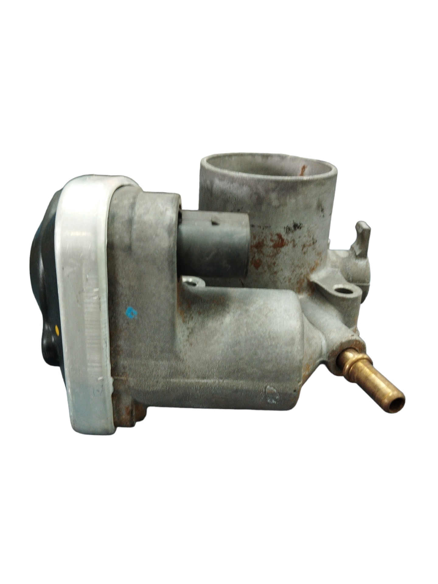 TBI Renault clio/logan/Sandero 1.0 flex 16v  40052116500 3
