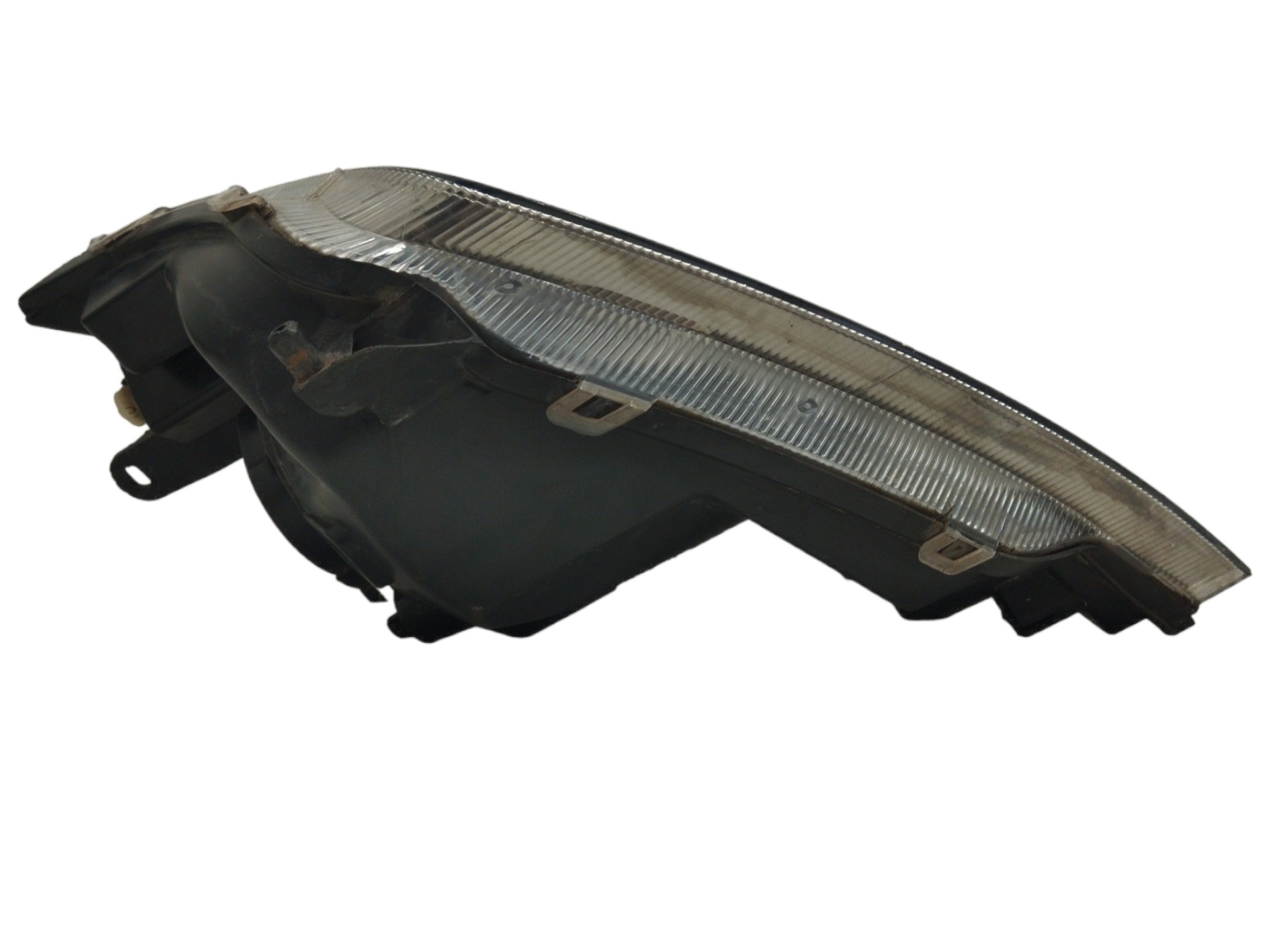 FAROL L/D FORD ECOSPORT 2008 A 2012 ORIGINAL 4