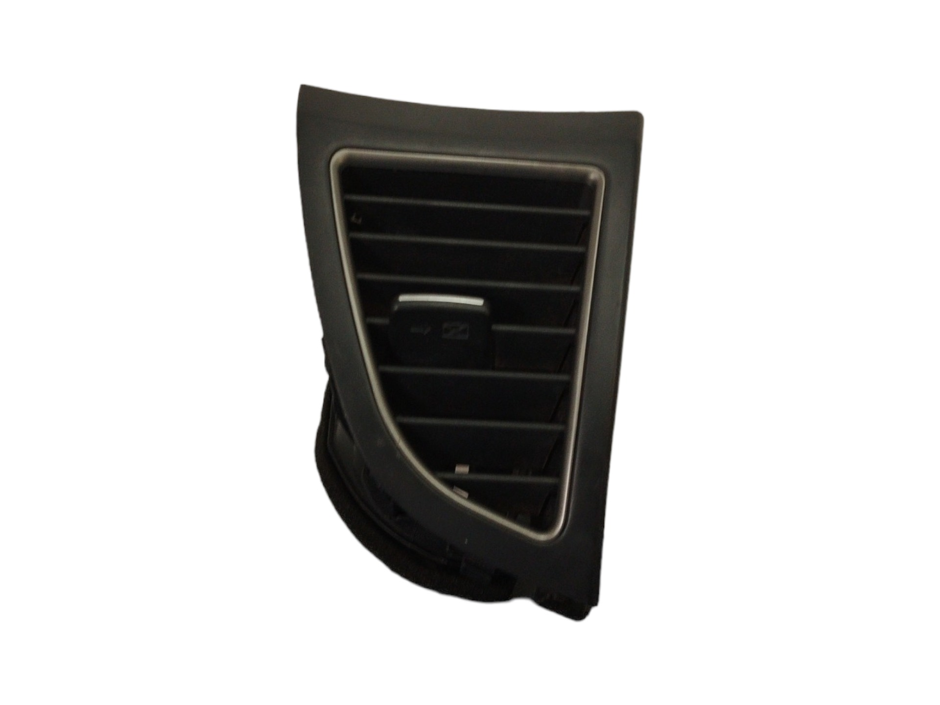 Difusor Ar Hb20 L/e 2013/19 Original – 974801s000 4