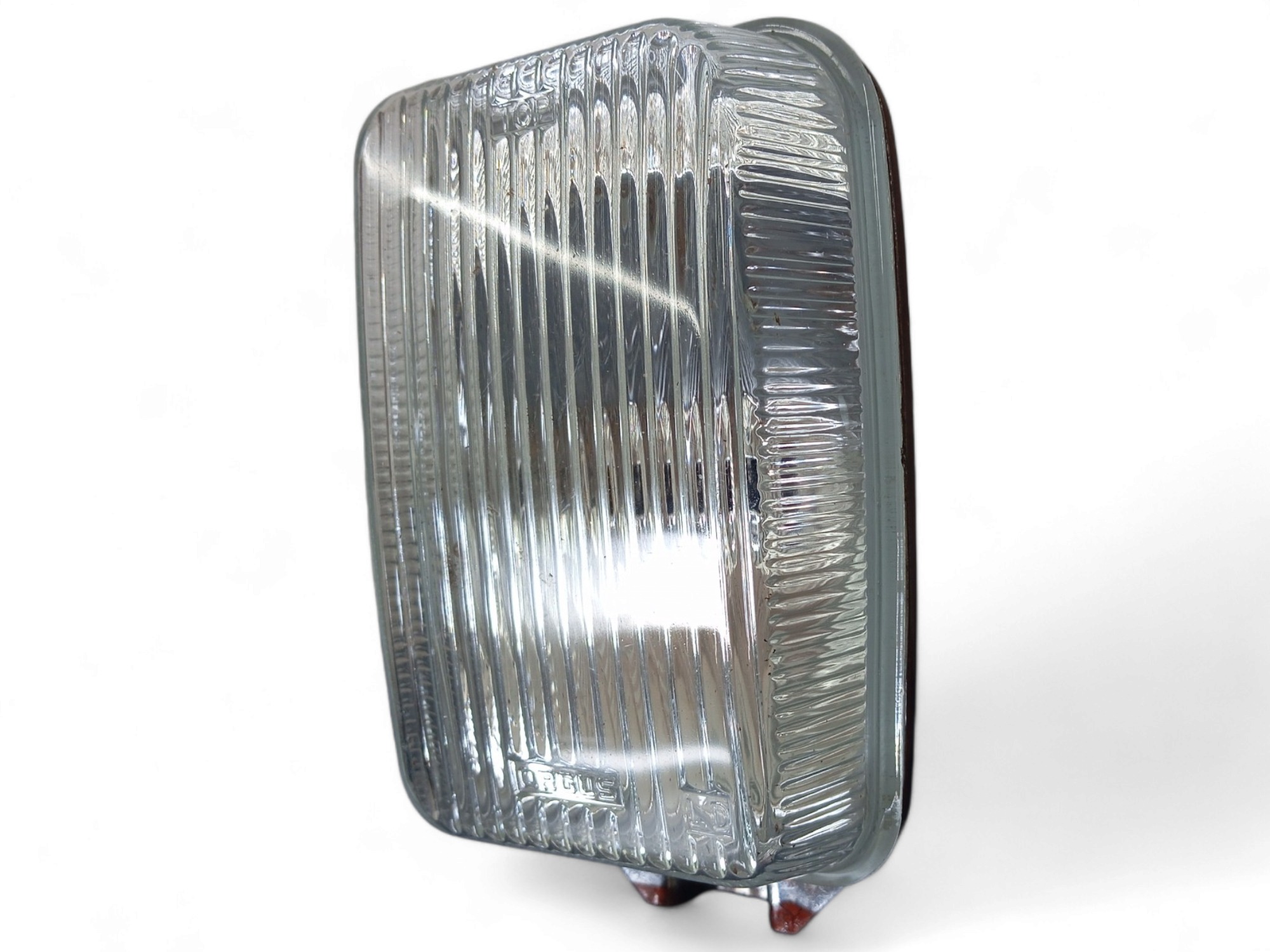 FAROL MILHA L/D VOLKSWAGEN SANTANA 1987 A 1990 ORGUS 2