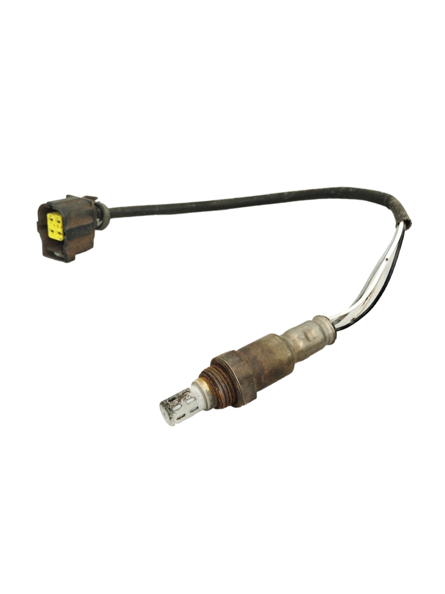 Sonda Lambda Fiat Freemont 2.4 Primeira Sonda Original 2