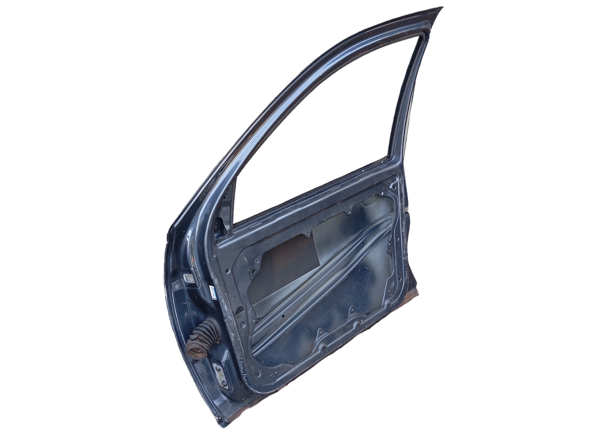 PORTA DIANT L/D VW PASSAT 1997 A 2000 4