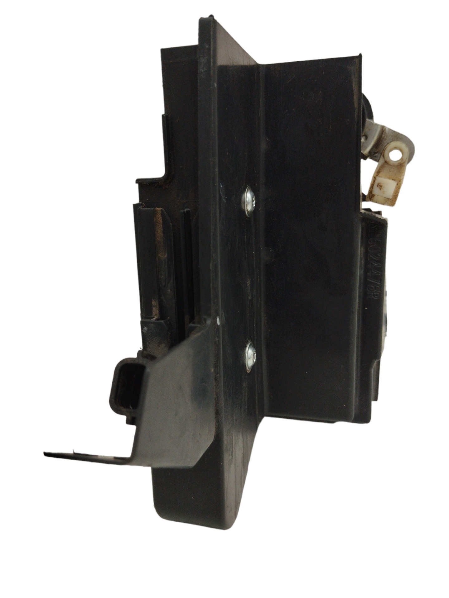 Fechadura T/d Renault Sandero 825024478r 3
