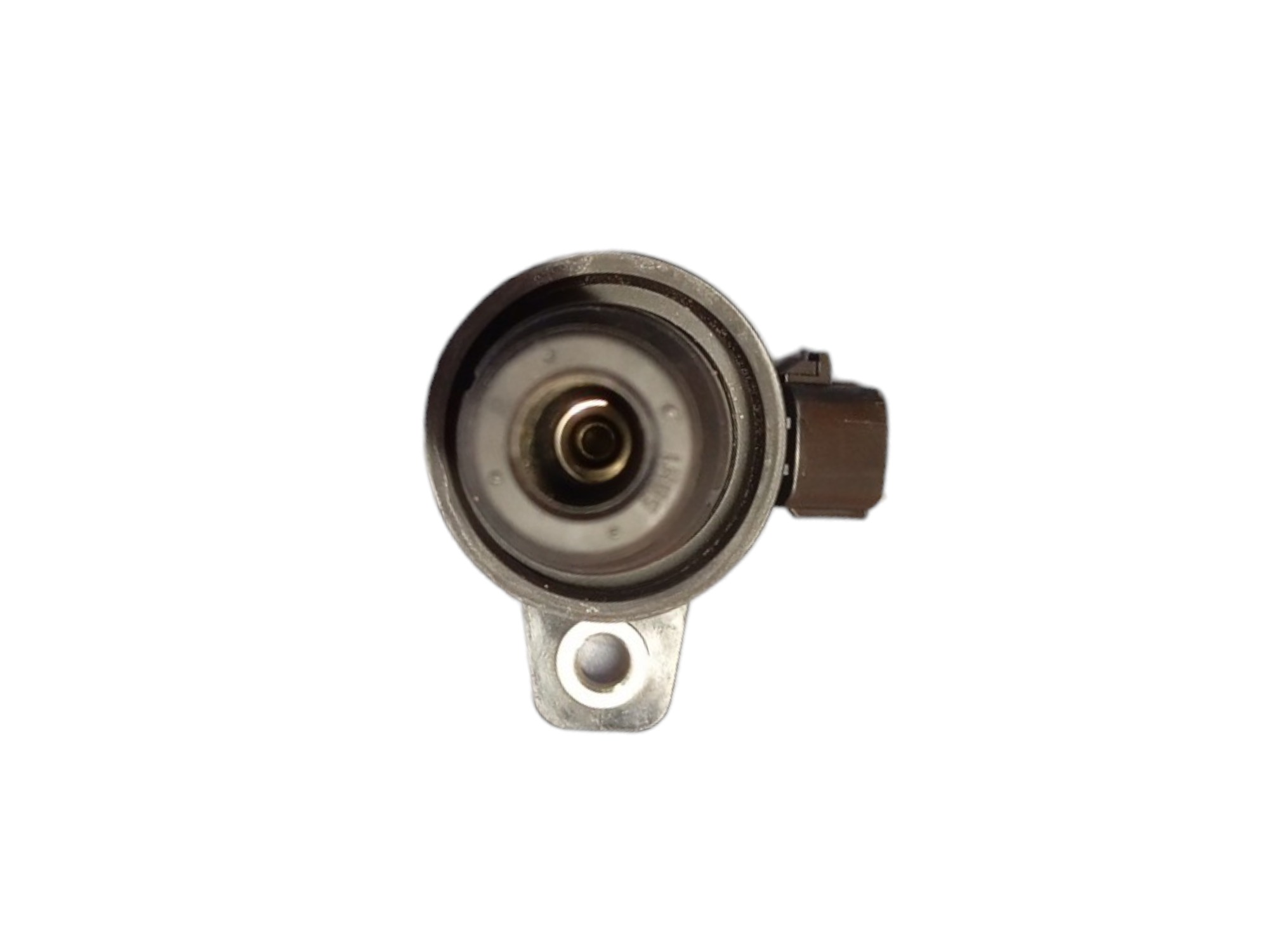 BOBINA IGNIÇÃO HYUNDAI HB20 1.0 3CC 2013 A 2019 – 2830104000 5