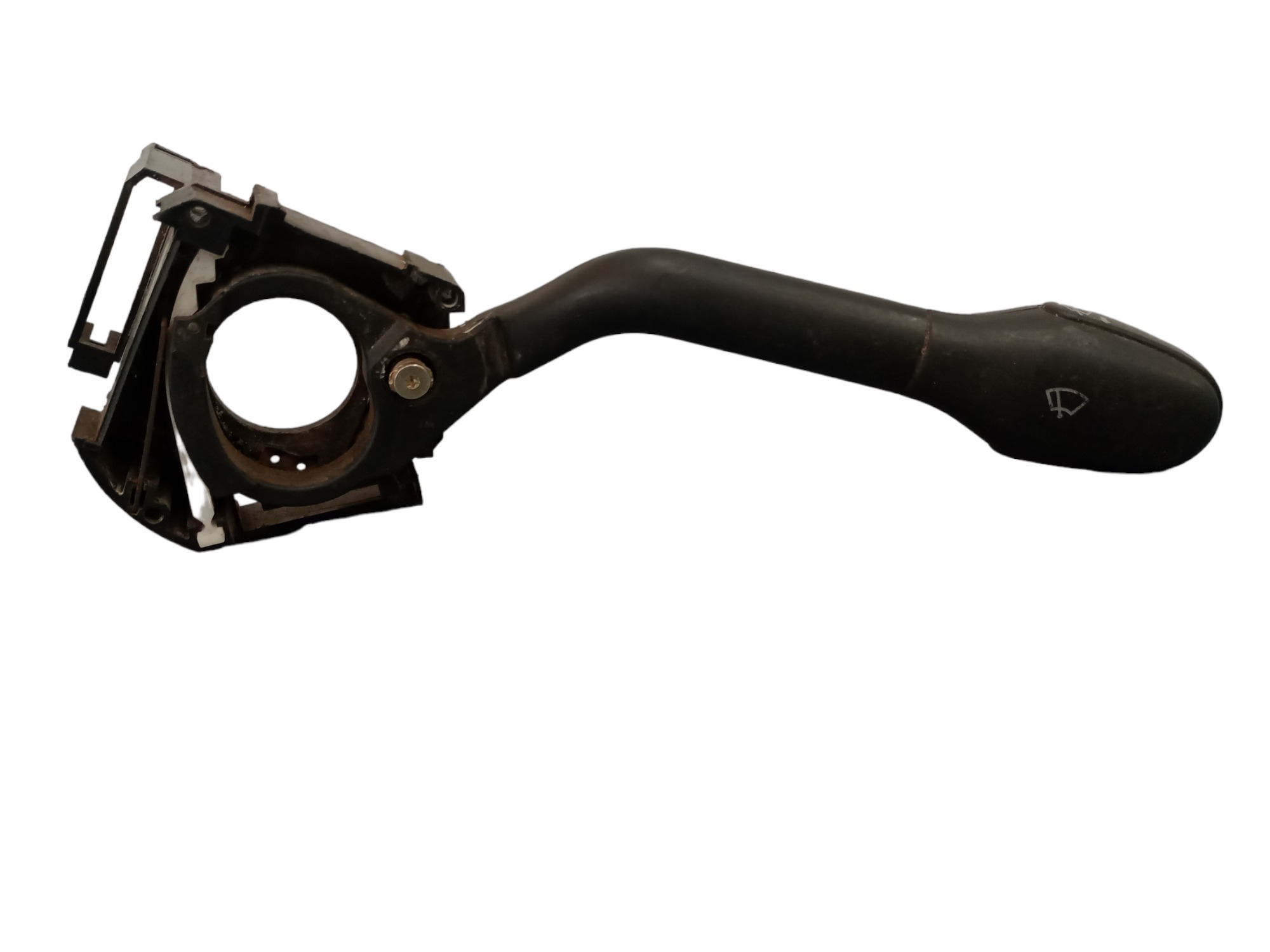 Chave Limpador Vw Gol/parati G2/g3/g4 1995/14