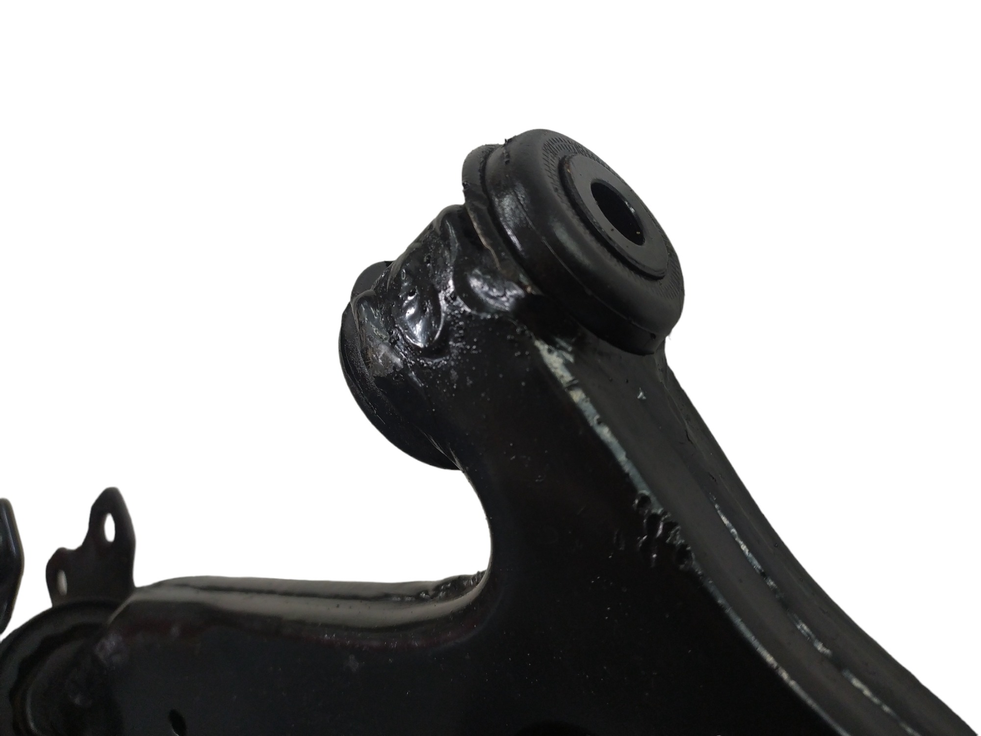 Bandeja Dianteira L/d Ford Focus/volvo C30 2009/13 Original 3