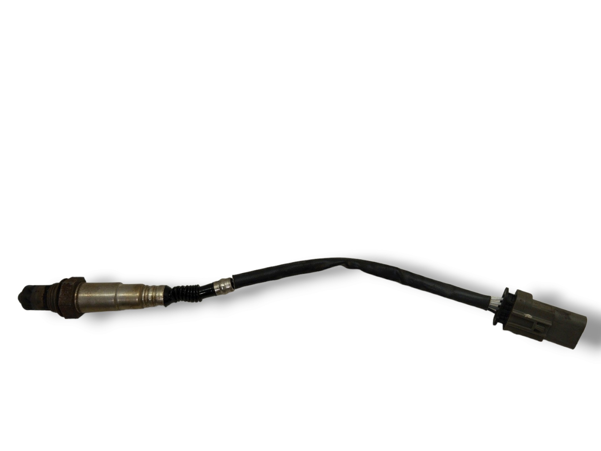 Sonda Lambda Tracker, Onix 1.0 Turbo Original – 55503721 2
