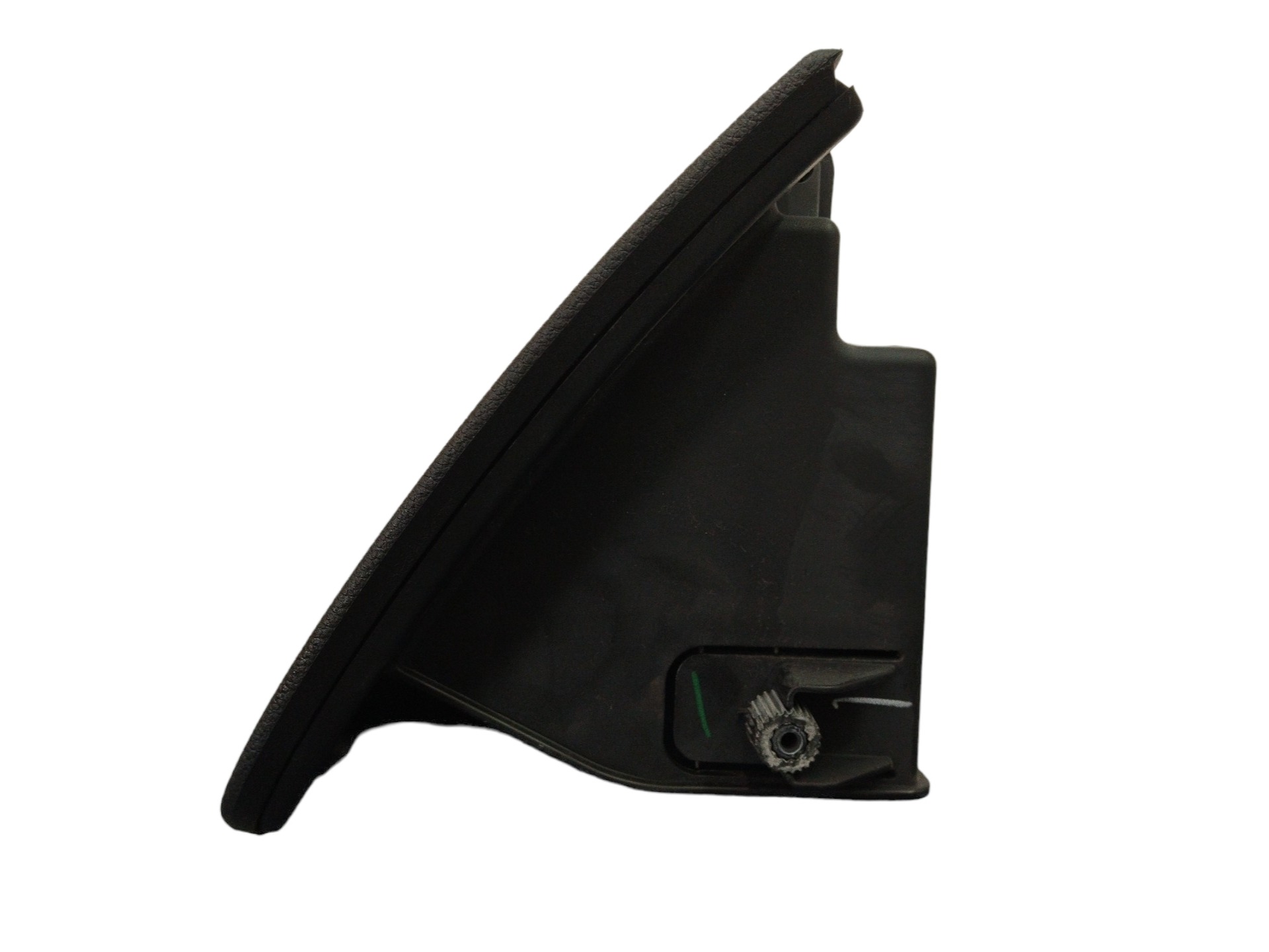 Tampa Porta Luvas Fiat Freemont Original – 3000047lfnb 3