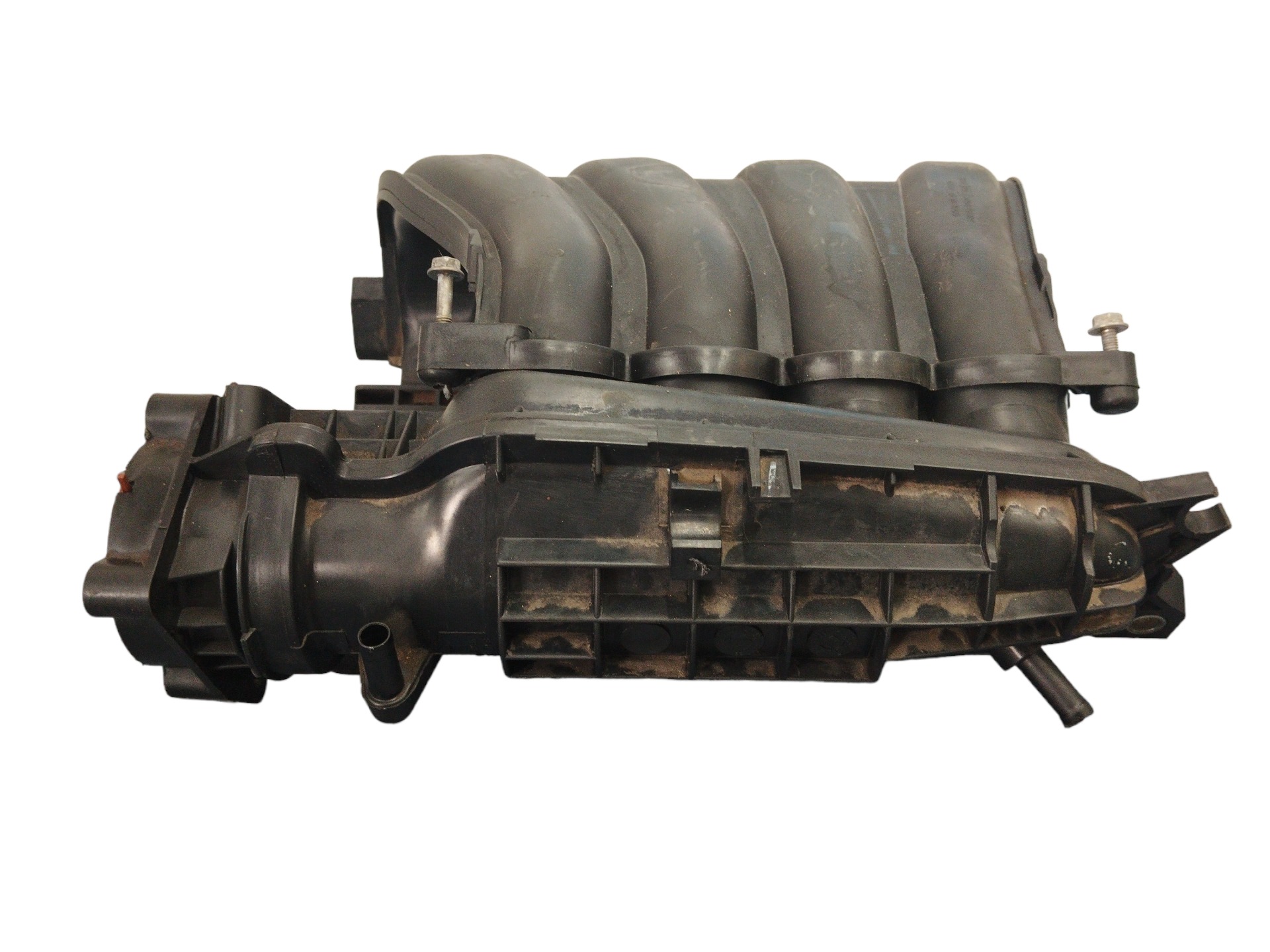 Coletor Admissão Nissan Sentra 2.0 2007/12 – 14001et000 5