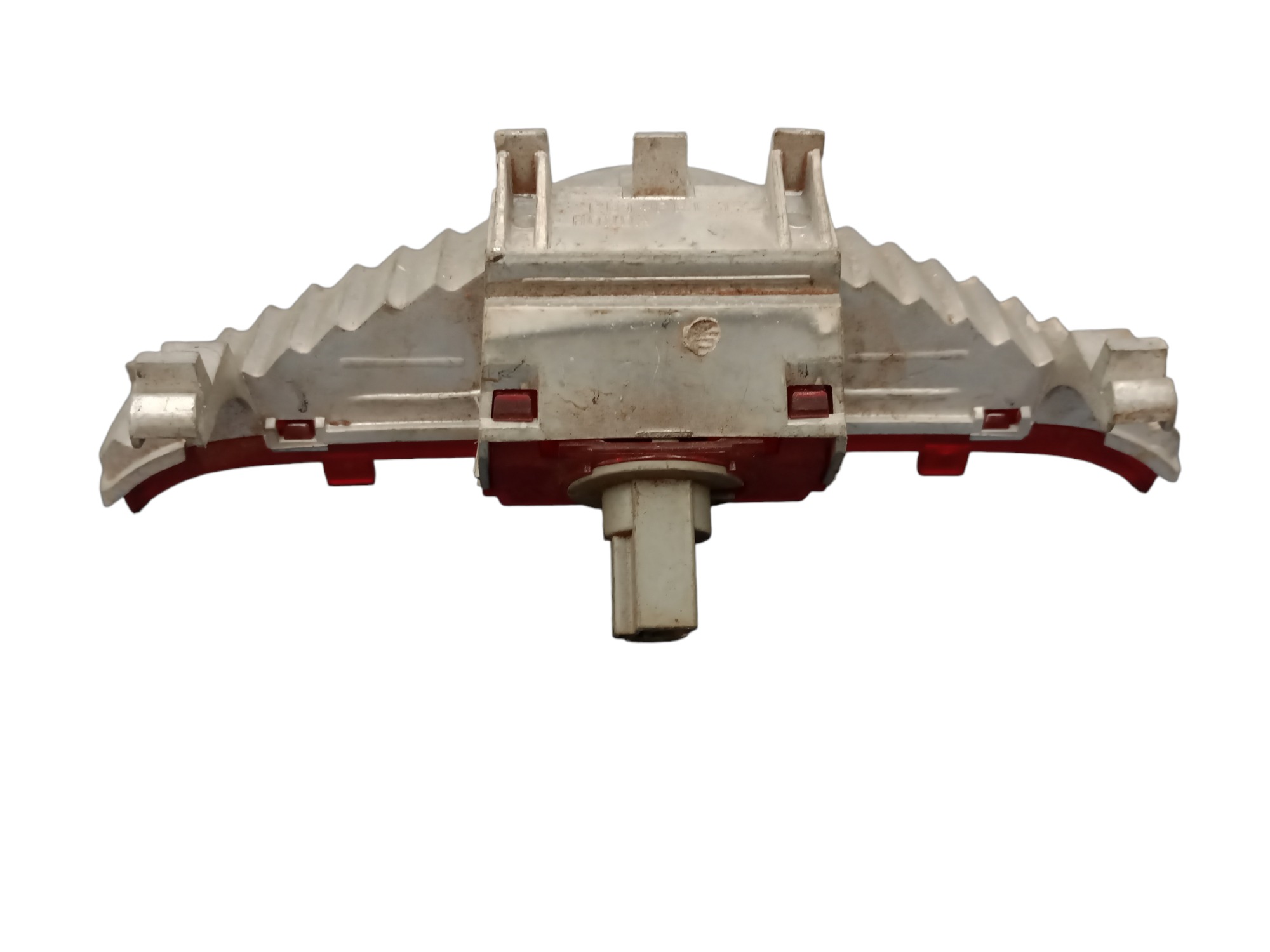 Break Light Honda New Civic 2008/11 Original 4