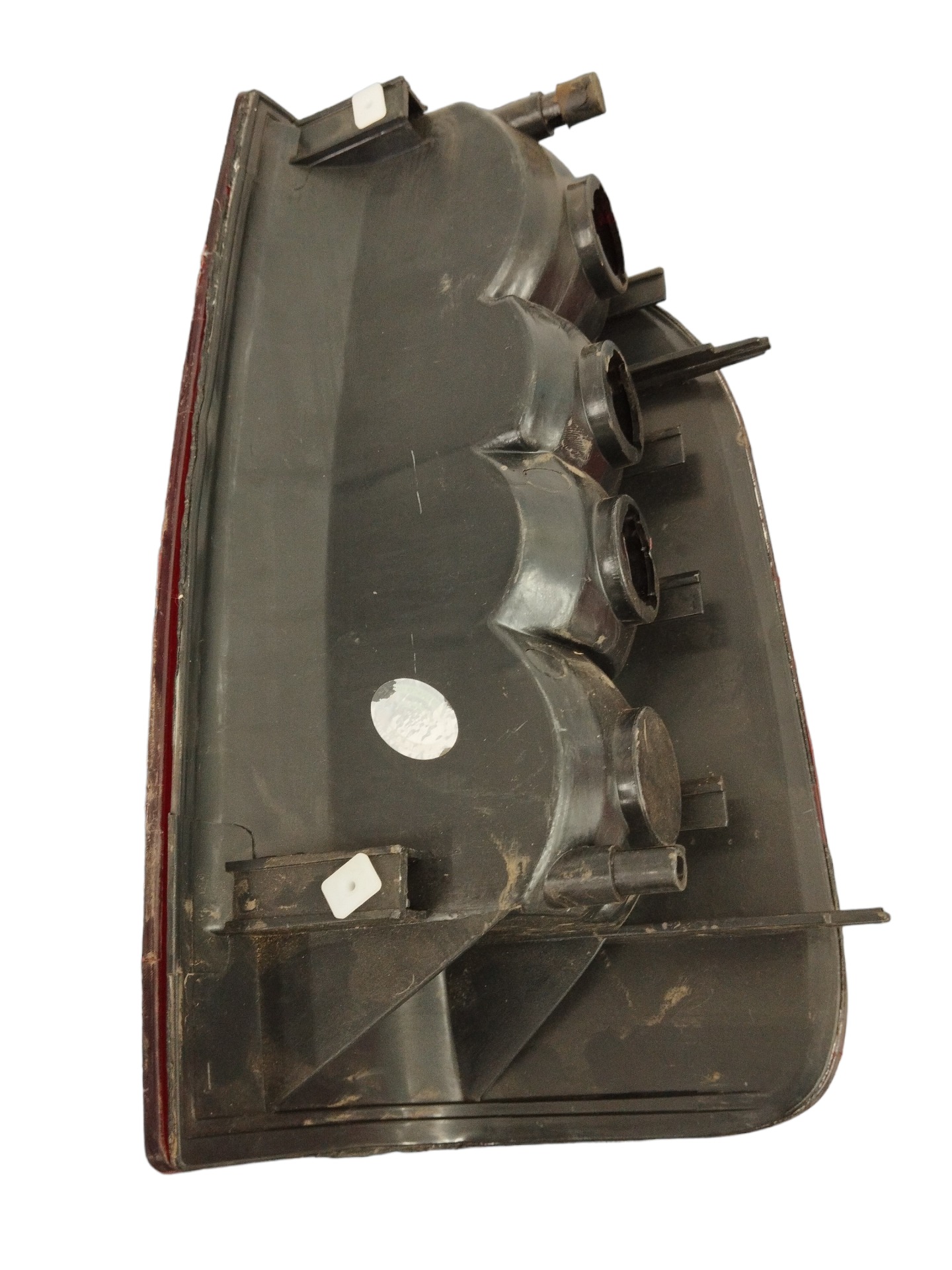 Lanterna T/E GM S10 2001 a 2007 paralela 3