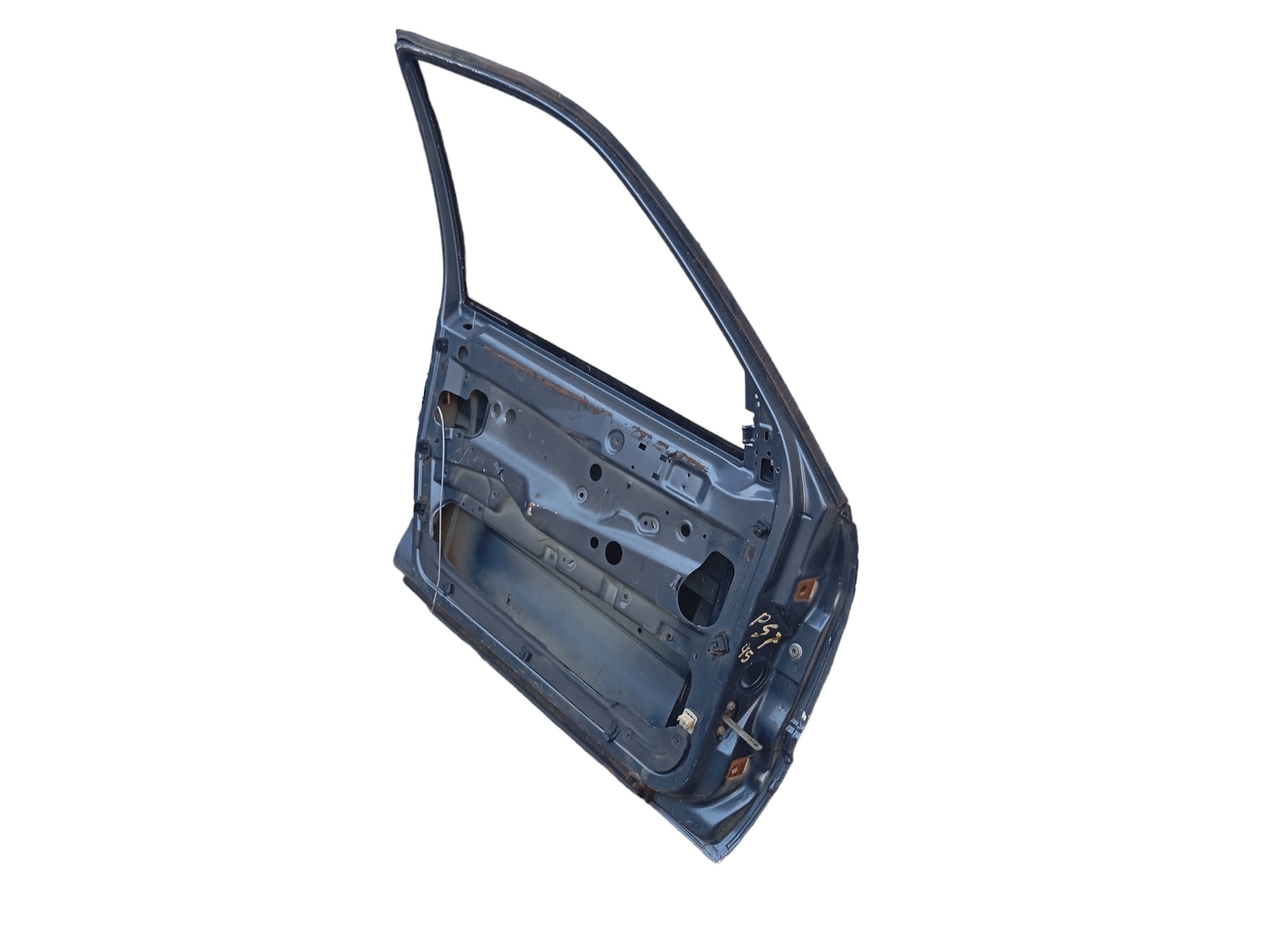 Porta Dianteira L/e Passat Alemao 1993 A 1996  – Dianteira – Esquerdo 3