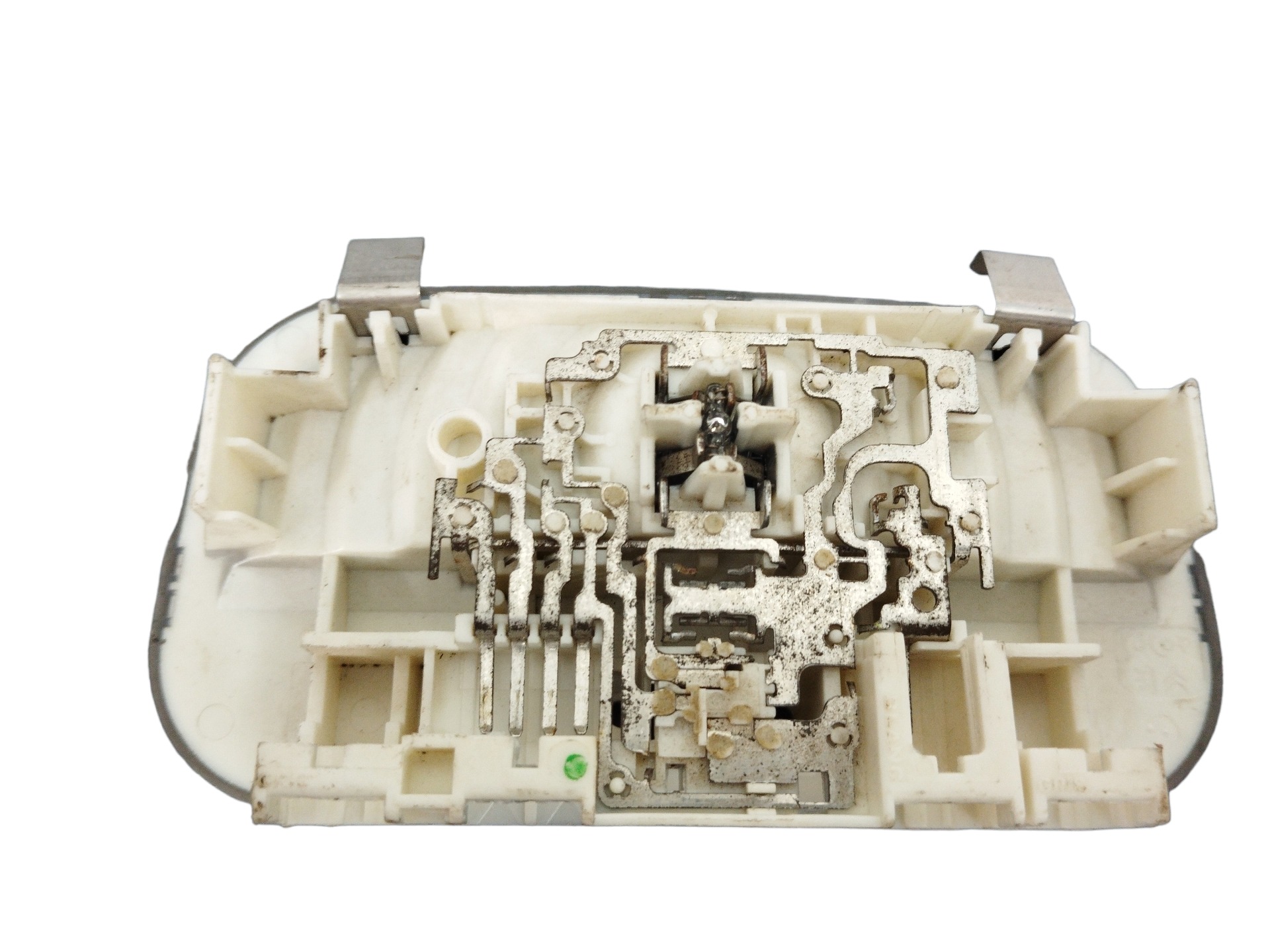 Luz Teto C3/c4/aircros/grand Picasso Original 4