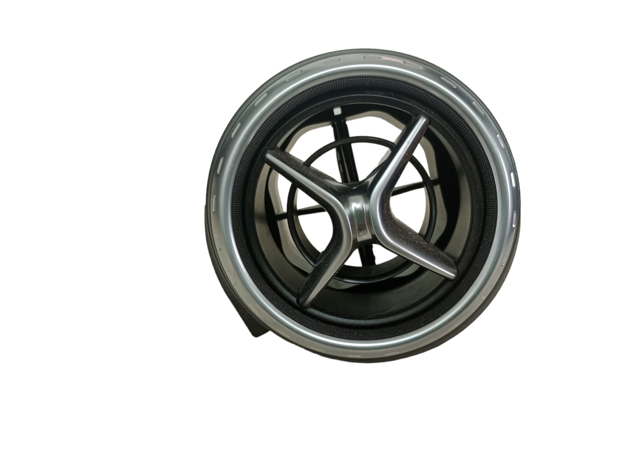 Difusor De Ar Mercedes Gla 200 2015 Original 2