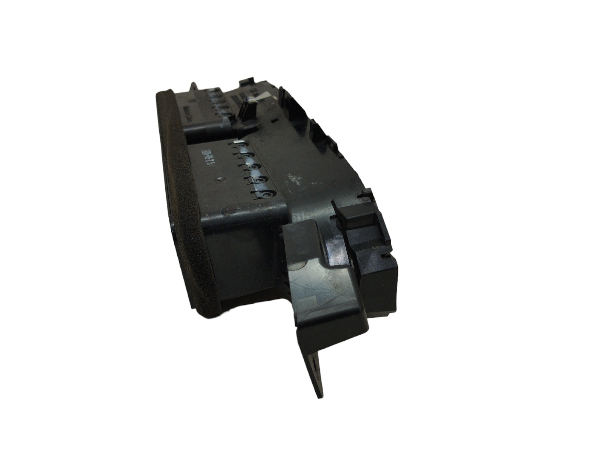 Difusor Saída De Ar Central Tracker 2022 26317286 6