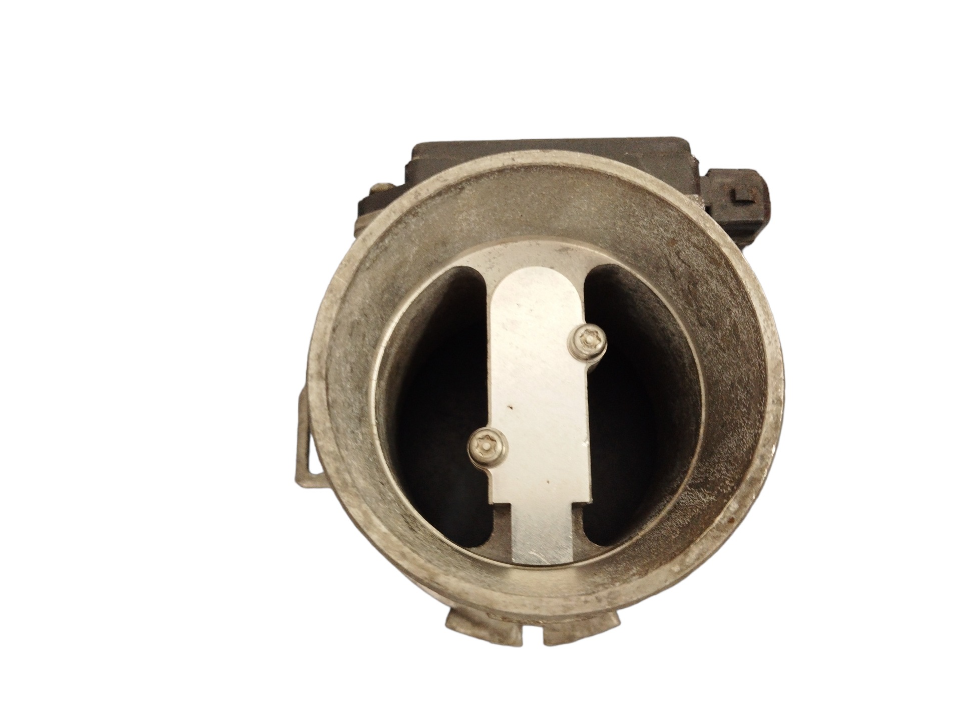 SENSOR FLUXO DE AR ESCORT ZETEC 1.8 16V 2