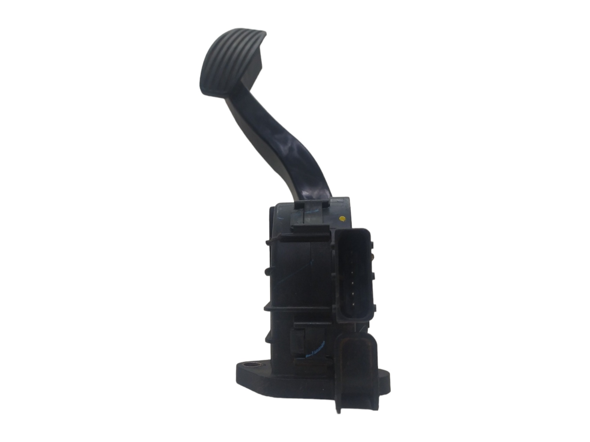 Pedal Acelerador Eletrônico Argo, Mobi, Uno Vivace – 1003251 2