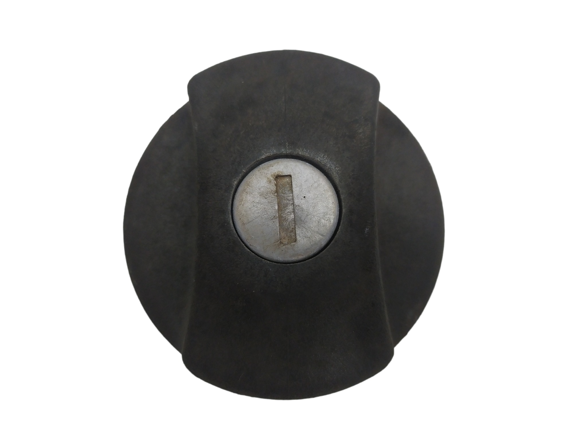 TAMPA TANQUE COMBUSTÍVEL CHEVROLET CELTA, CORSA 2012 ORIGINAL 2