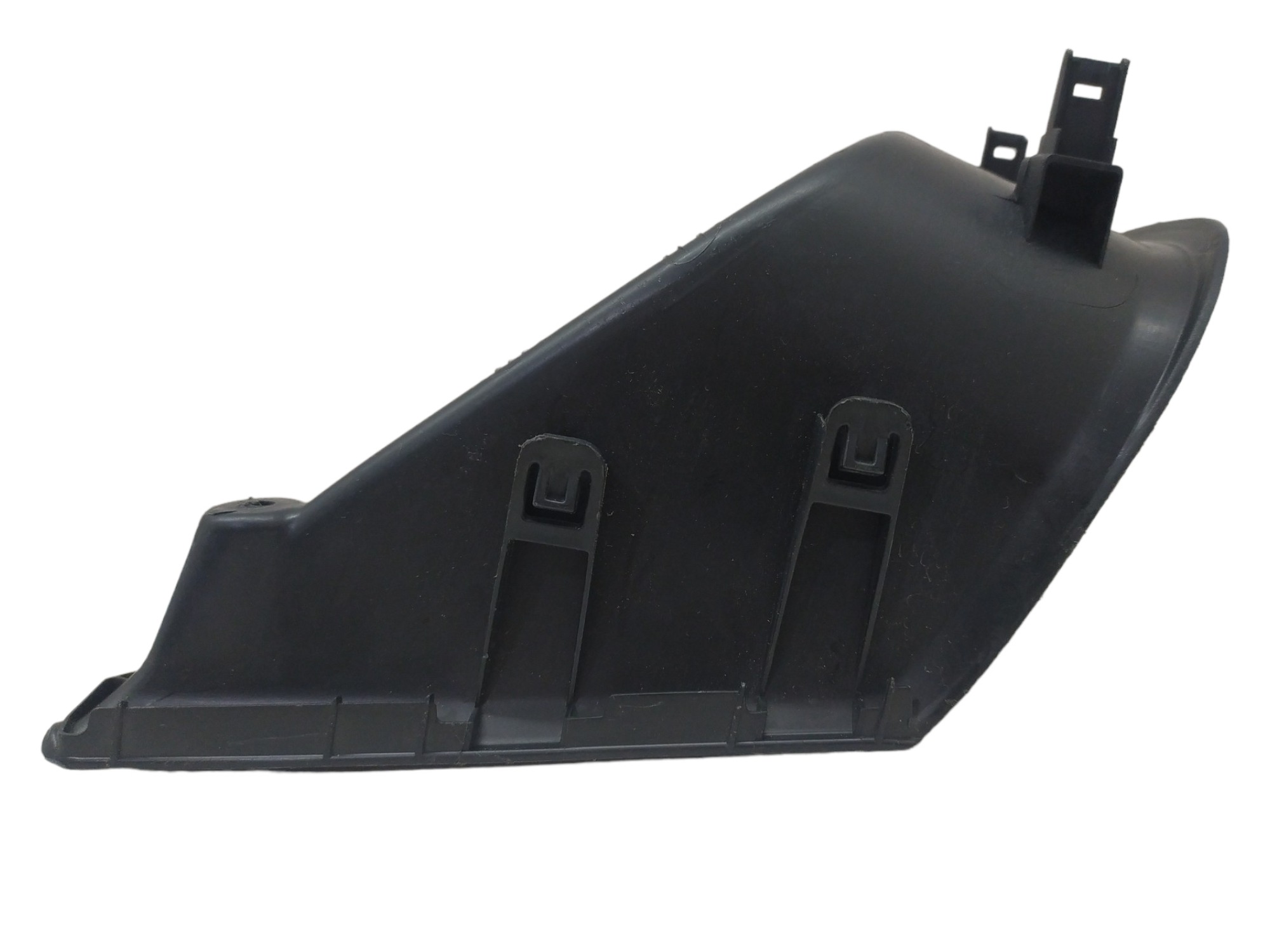 Porta Objeto Console City 2009 A 2014 Original – 77270-tm0 3