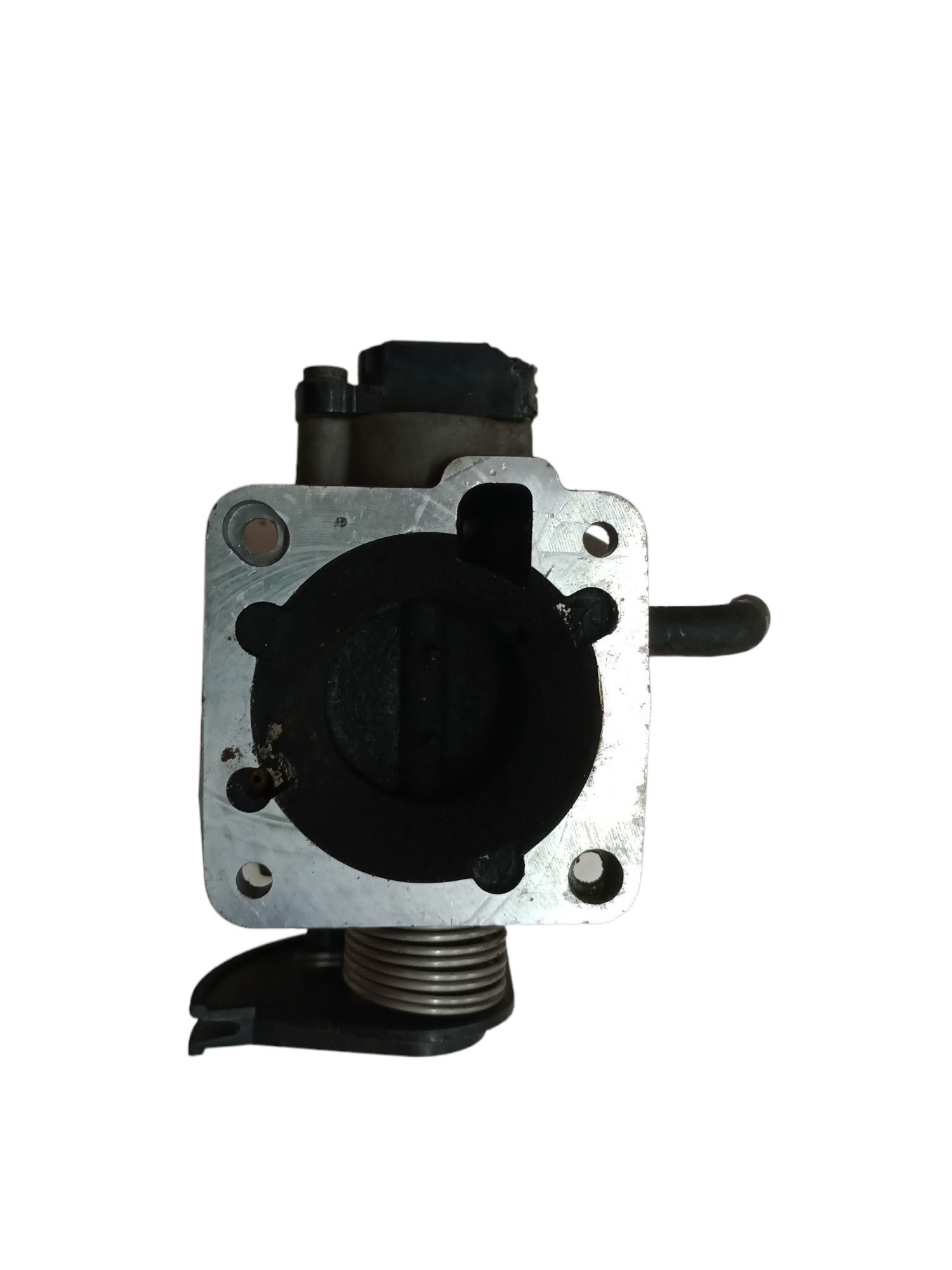 TBI CELTA CORSA 2007 A 2012 1.0 8V 6