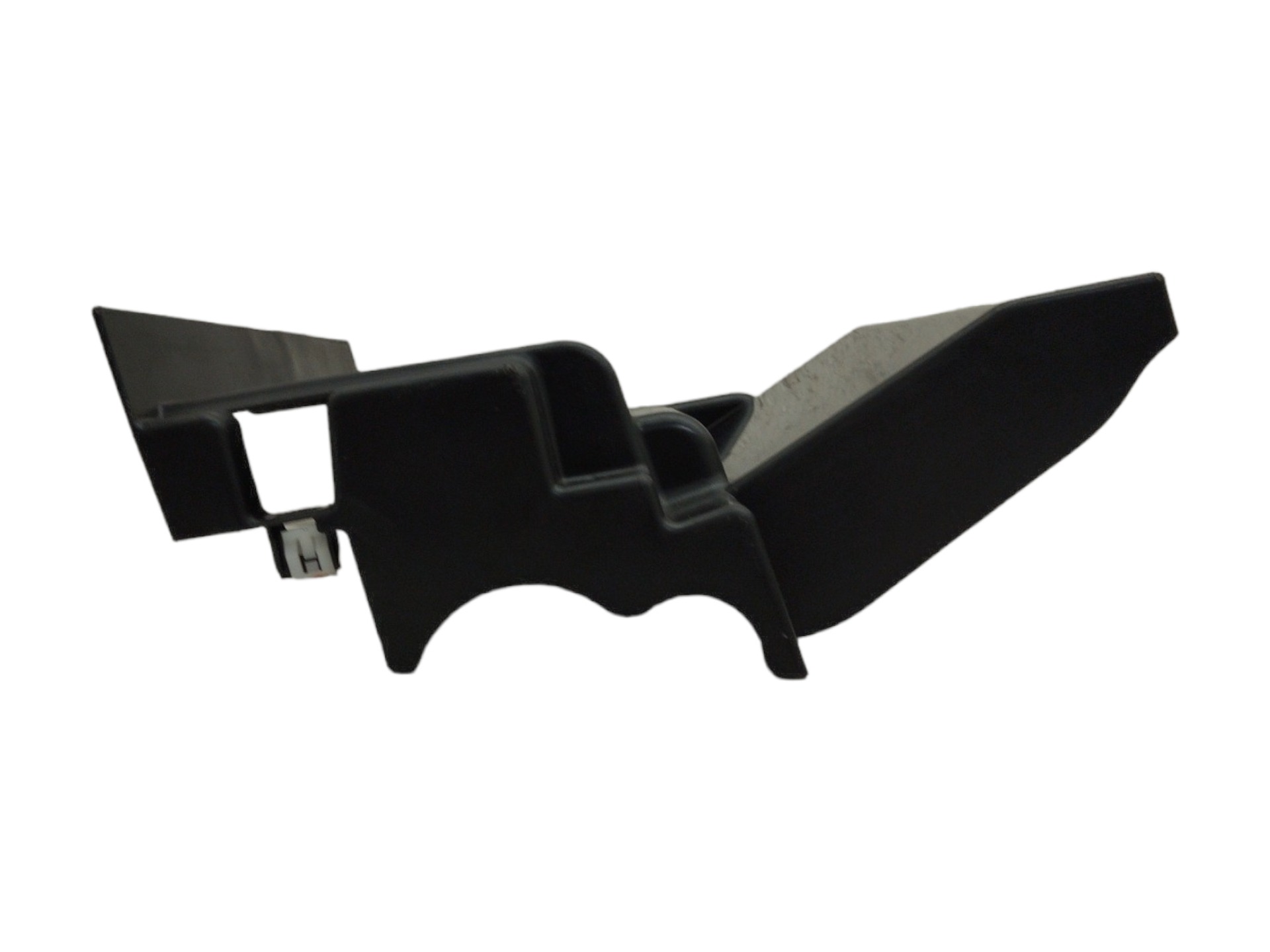 Caixa Interna Ar Chevrolet Camaro 2010 A 2014 Original 5