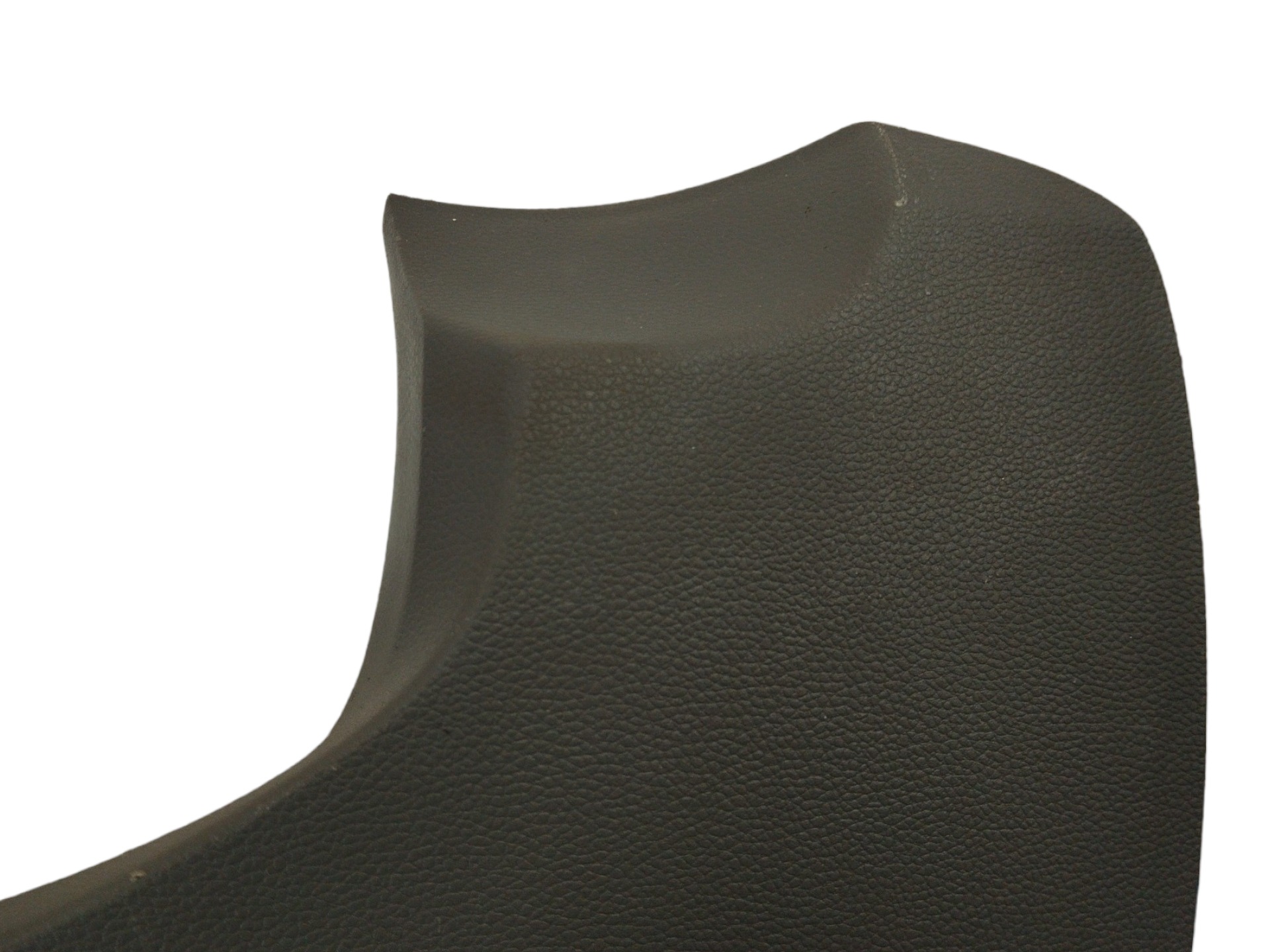 Moldura Painel Inferior Hyundai Hb20 2012 A 2019 Original 5