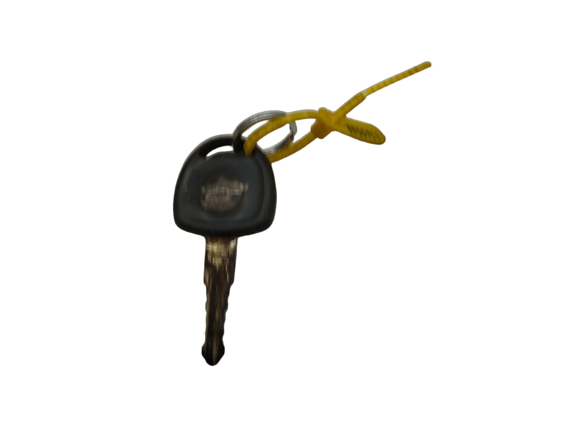 Kit Injeção Eletrônica Chevrolet Corsa 2006/2014 3