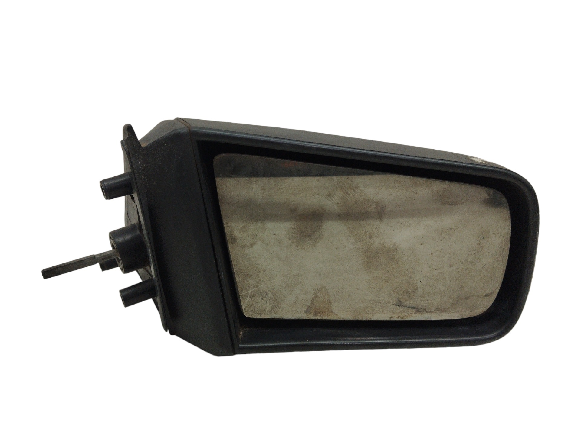 RETROVISOR MANUAL L/D CHEVETTE 1987 A 1993 PARALELO