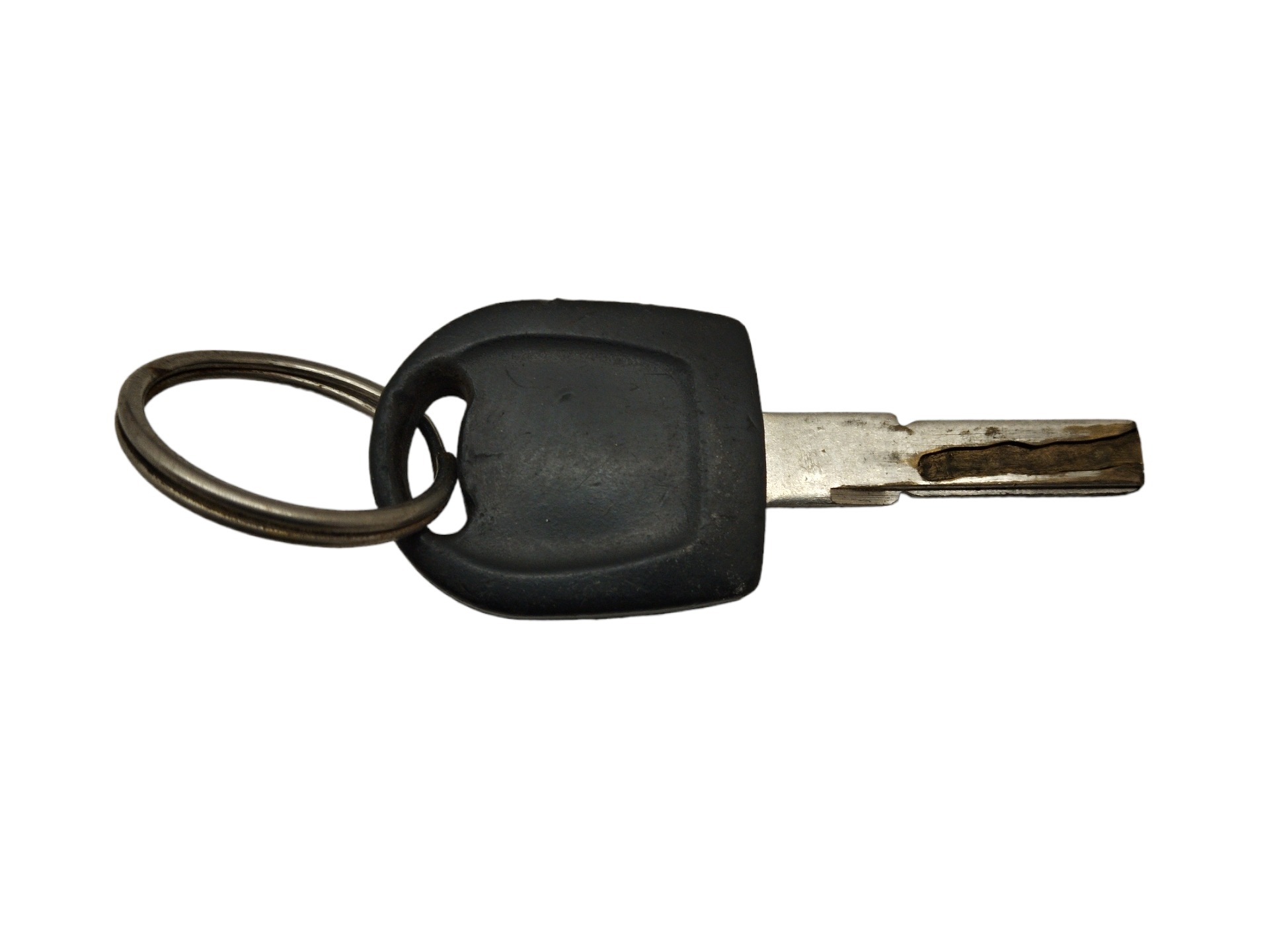 Kit Code Volkswagen Gol G5 1.0/1.6 Original 7
