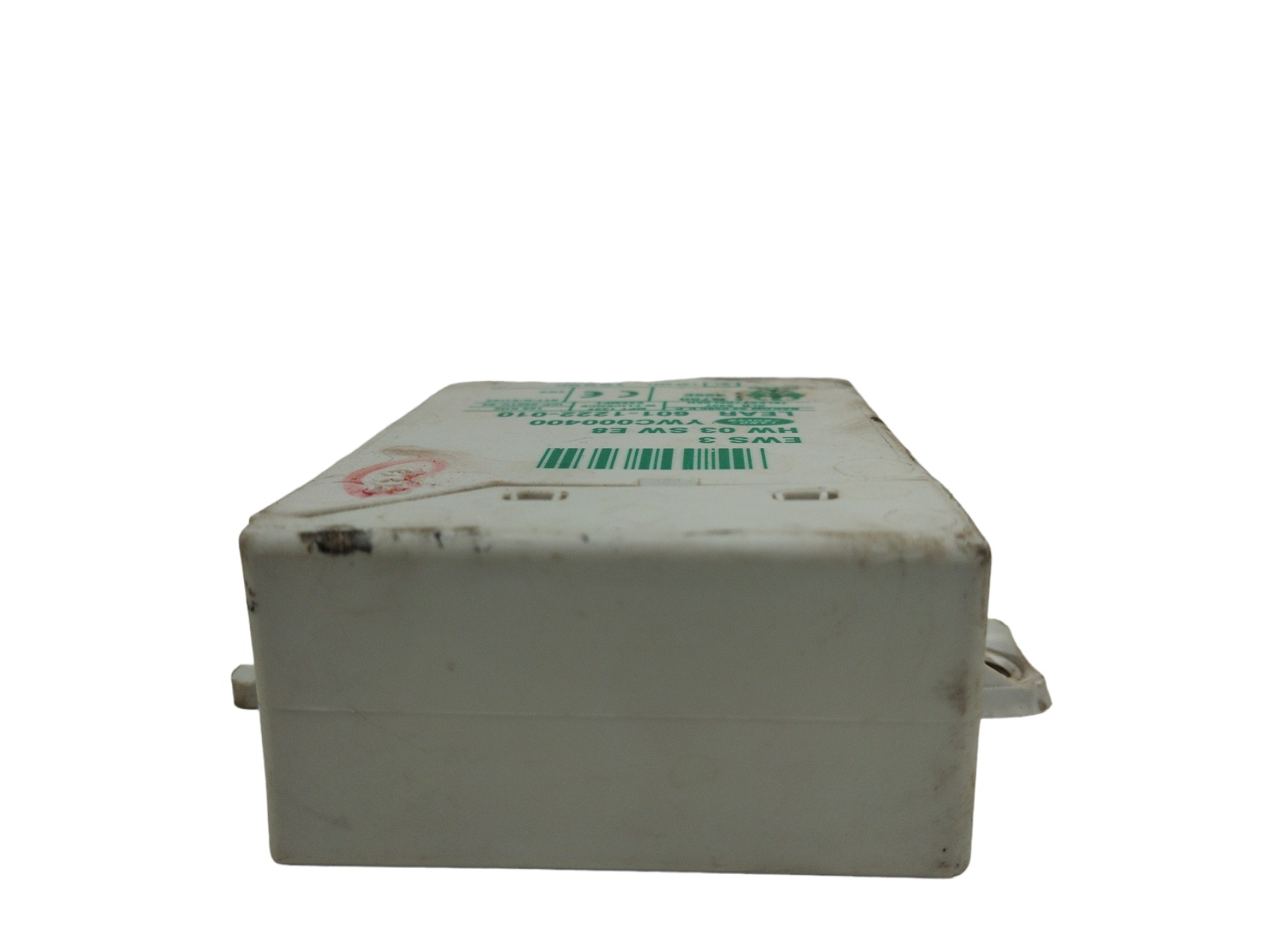 Módulo Imobilizador Range Rover Vogue 2004 – Ywc000400 4