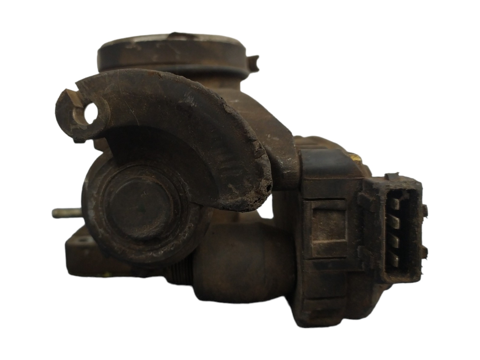 TBI CHEVROLET ASTRA, VECTRA, ZAFIRA 1.8 / 2.0 8V- 93 262 063 4