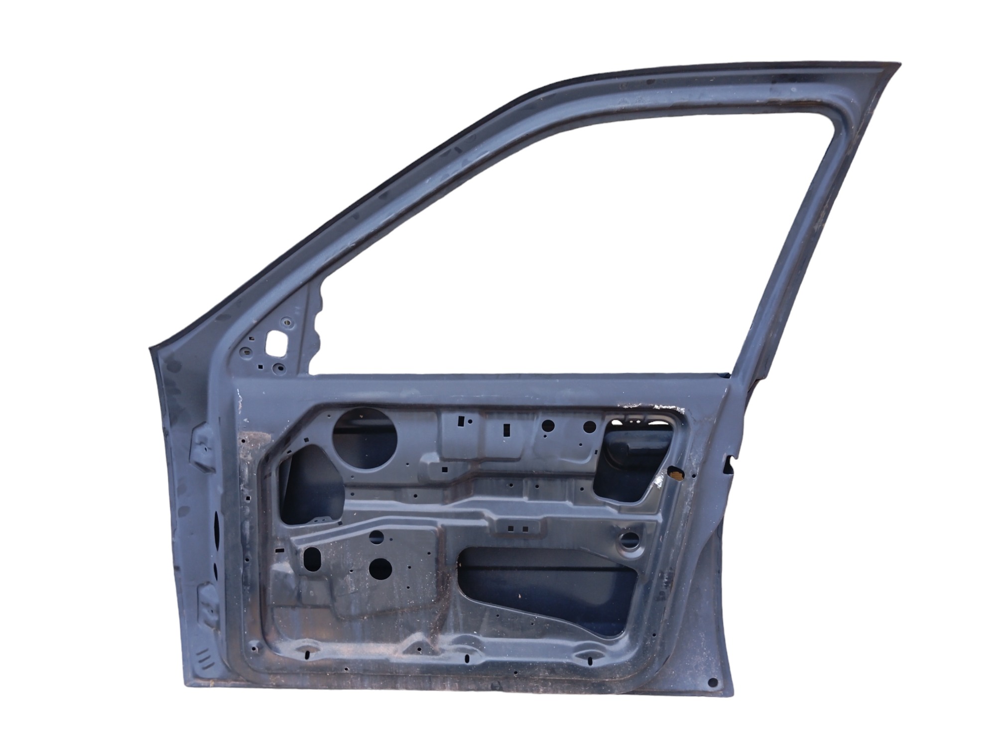 Porta Dianteira L/d Vw Pointer 1993 A 1997 – Dianteira – Direito 2
