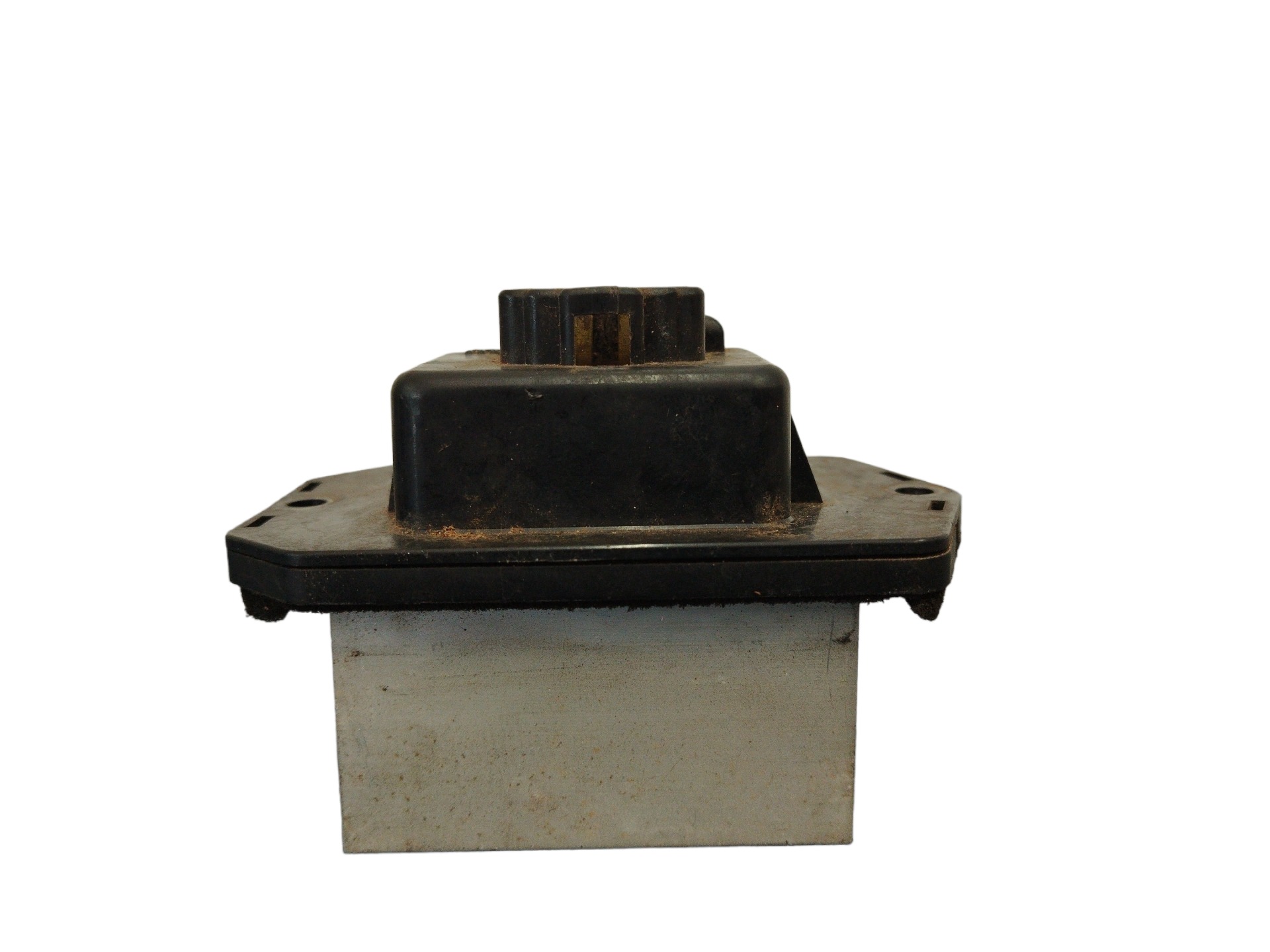 Resistência Caixa Ar Honda New Civic 2010 Original 2