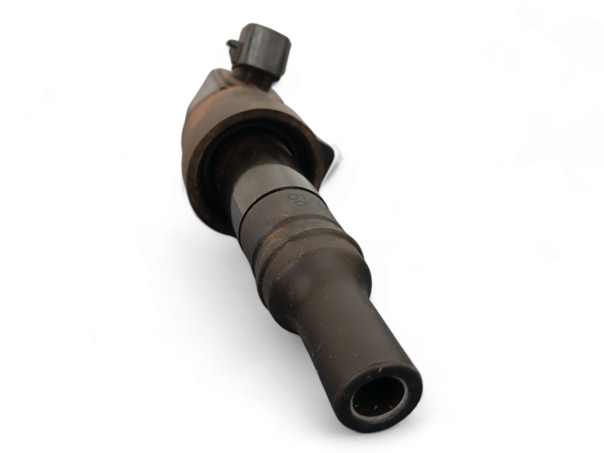 BOBINA IGNIÇÃO HYUNDAI HB20 1.0 3CC 2012 A 2019 – 2730104000 2