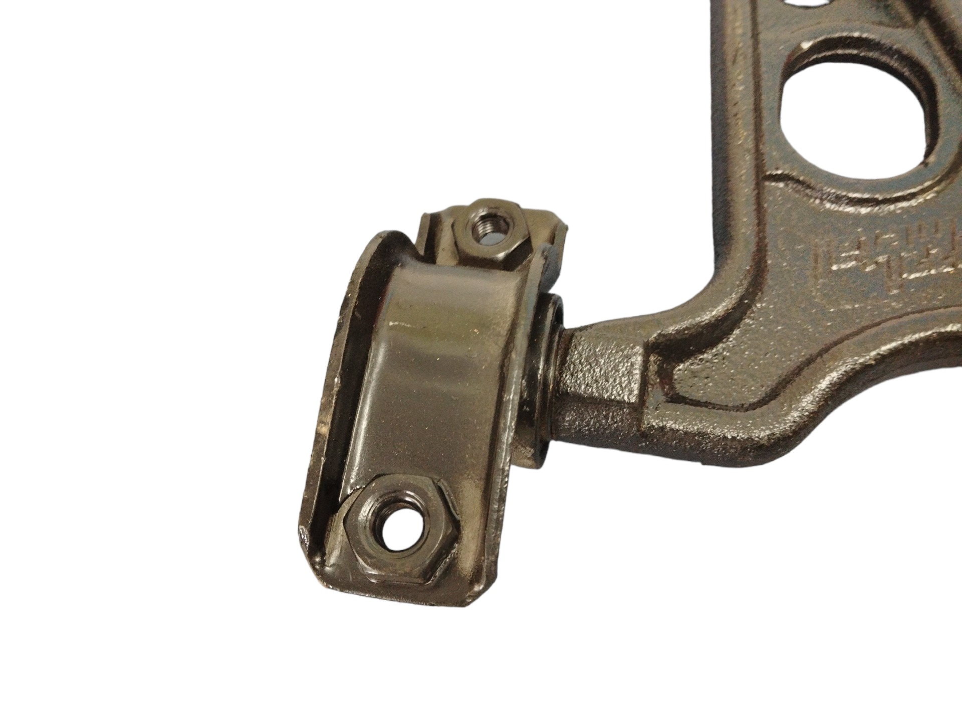 Bandeja Suspensão Dianteira Fiat Marea/brava 3