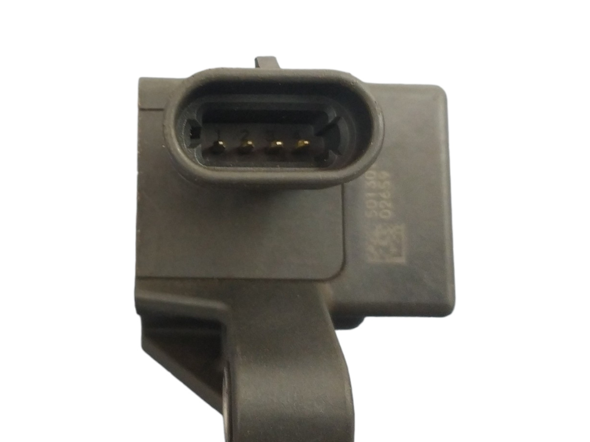 BOBINA ONIX, PRISMA, COBALT, SPIN, CAMARO – 24585662 5