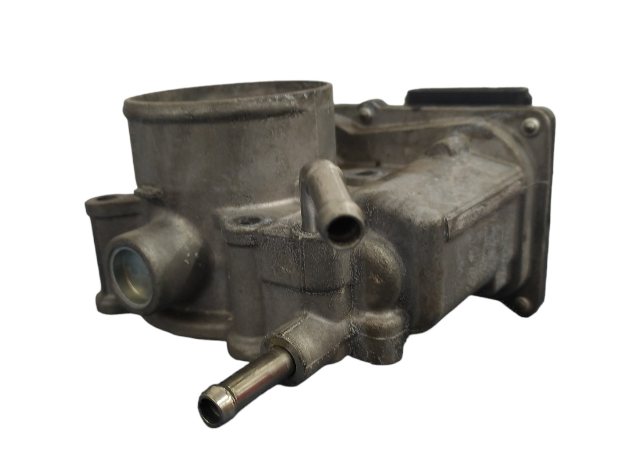 TBI TOYOTA COROLLA 1.8 16V FLEX – 22030-22041 5