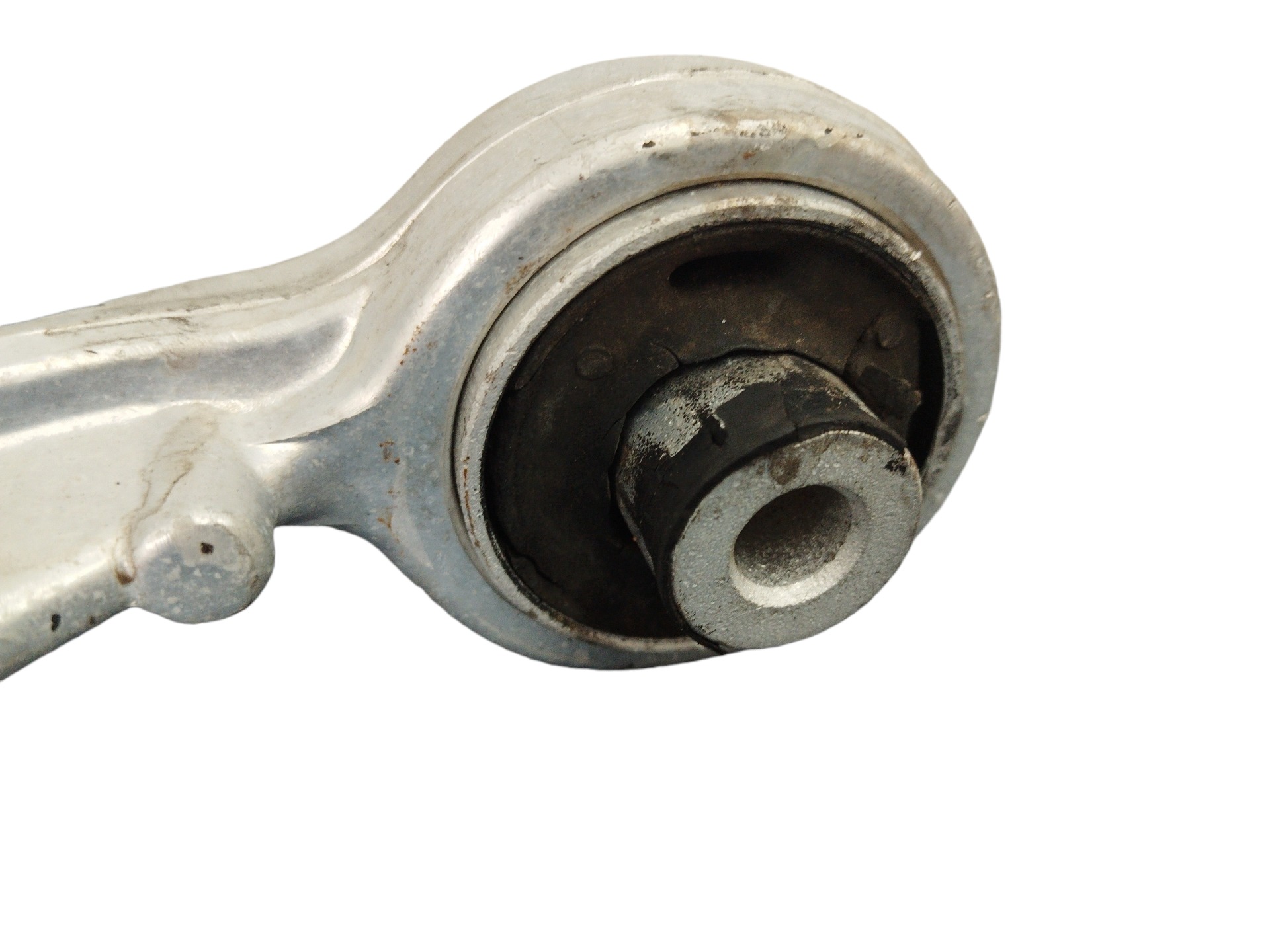 Bandeja Suspensão Dianteira Superior L/d Audi A4 97/01 3