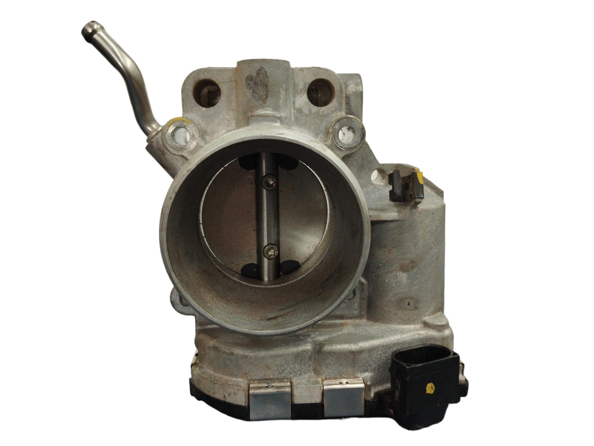 CORPO BORBOLETA TBI HYUNDAI CRETA/HB20 – 0280750712 2